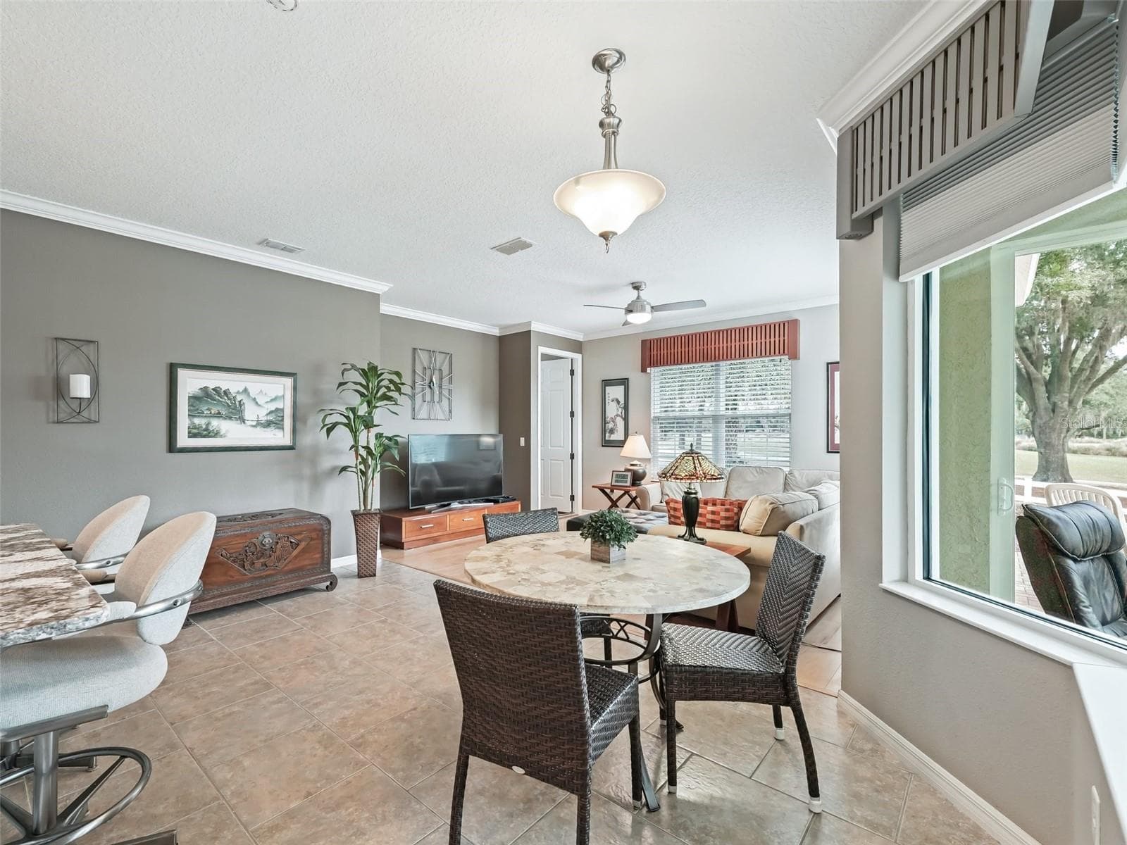 Single Family Residence at 8567 SW 83RD LOOP, OCALA, photo 13 of 106