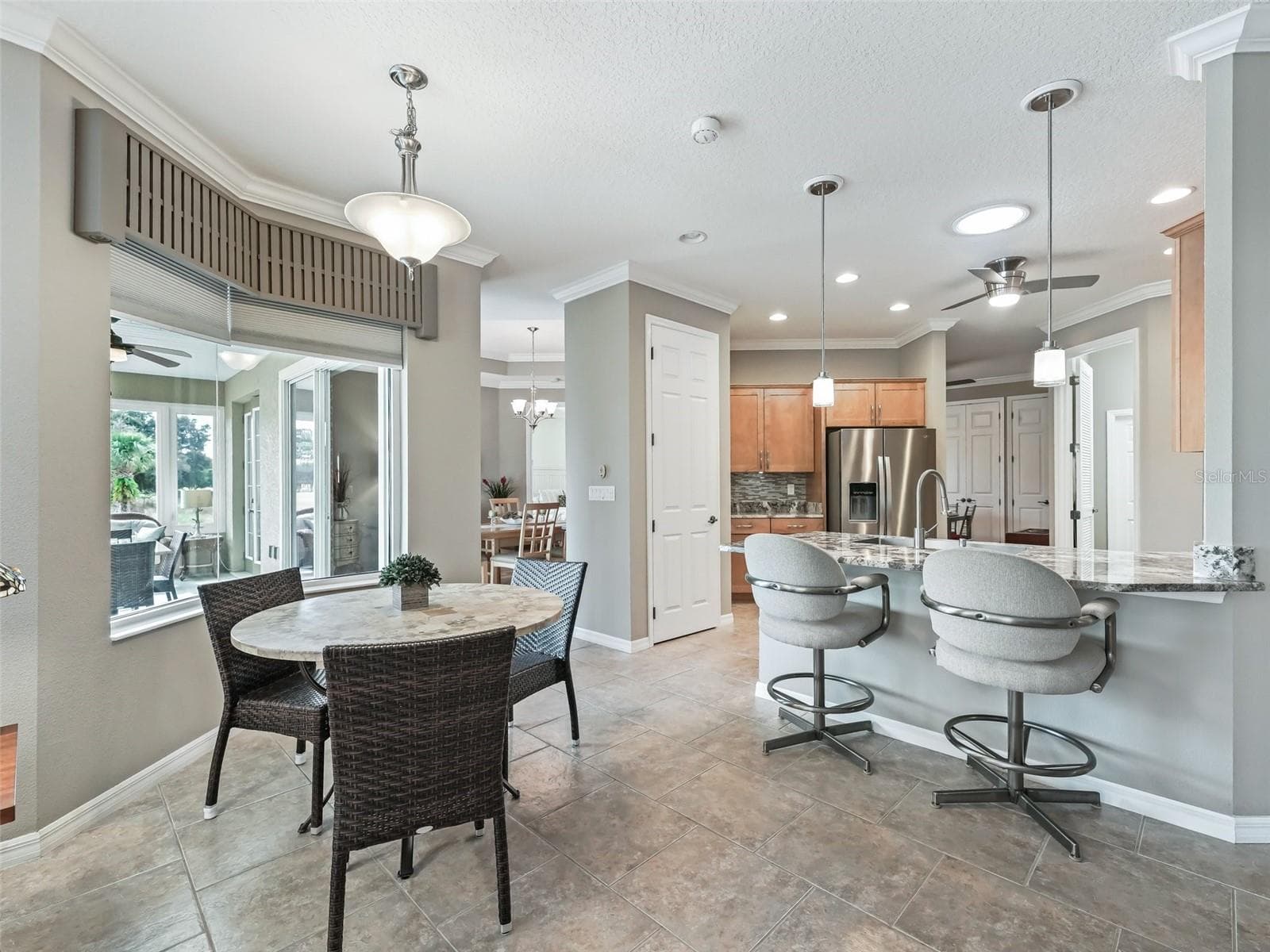 Single Family Residence at 8567 SW 83RD LOOP, OCALA, photo 15 of 106