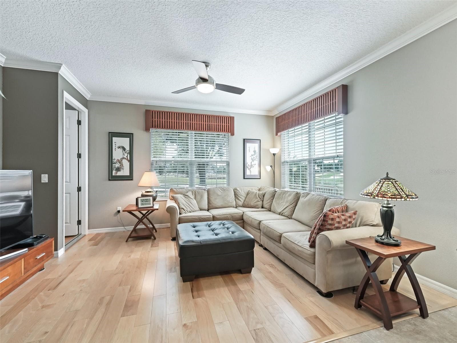 Single Family Residence at 8567 SW 83RD LOOP, OCALA, photo 23 of 106