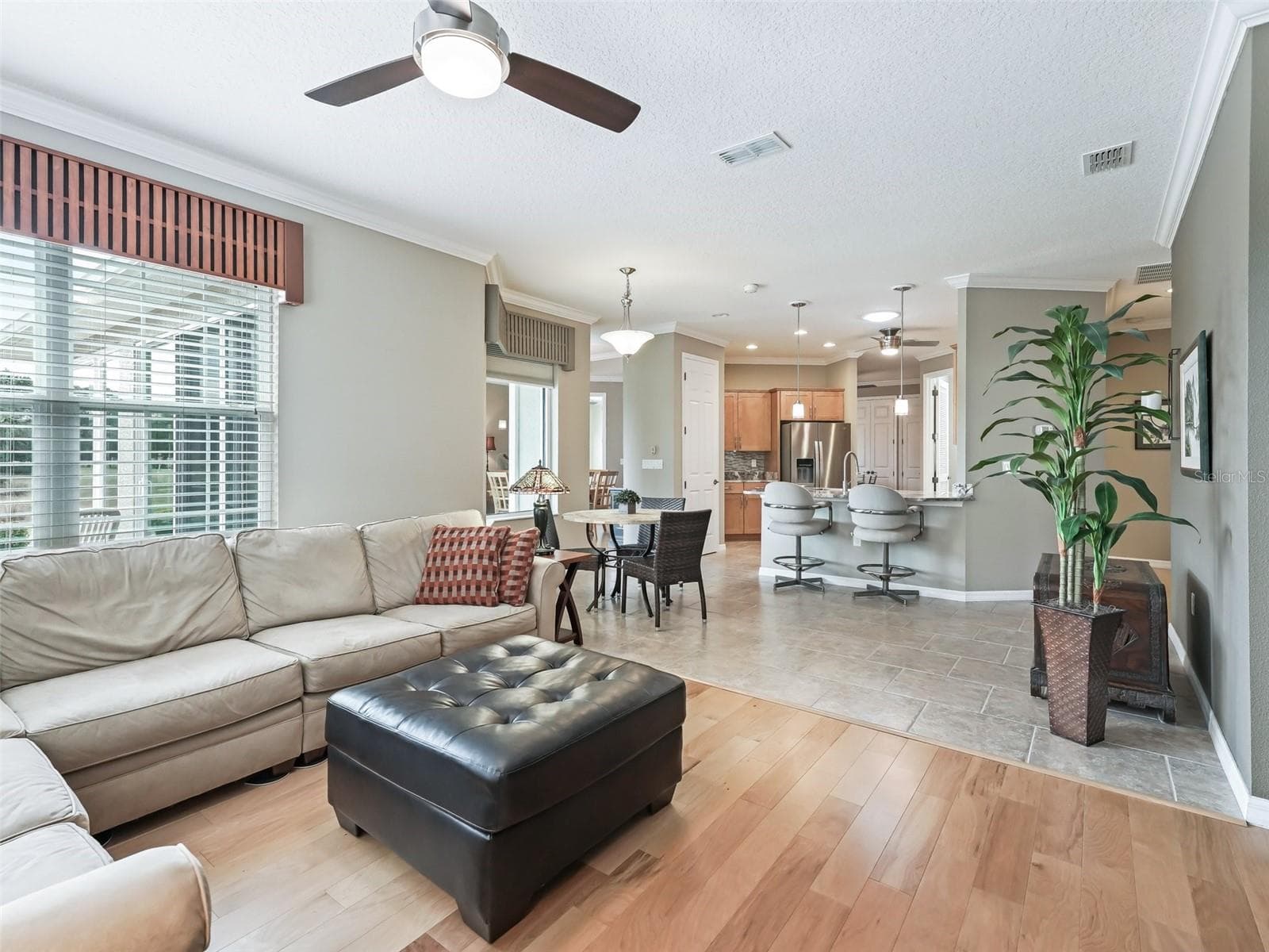 Single Family Residence at 8567 SW 83RD LOOP, OCALA, photo 25 of 106