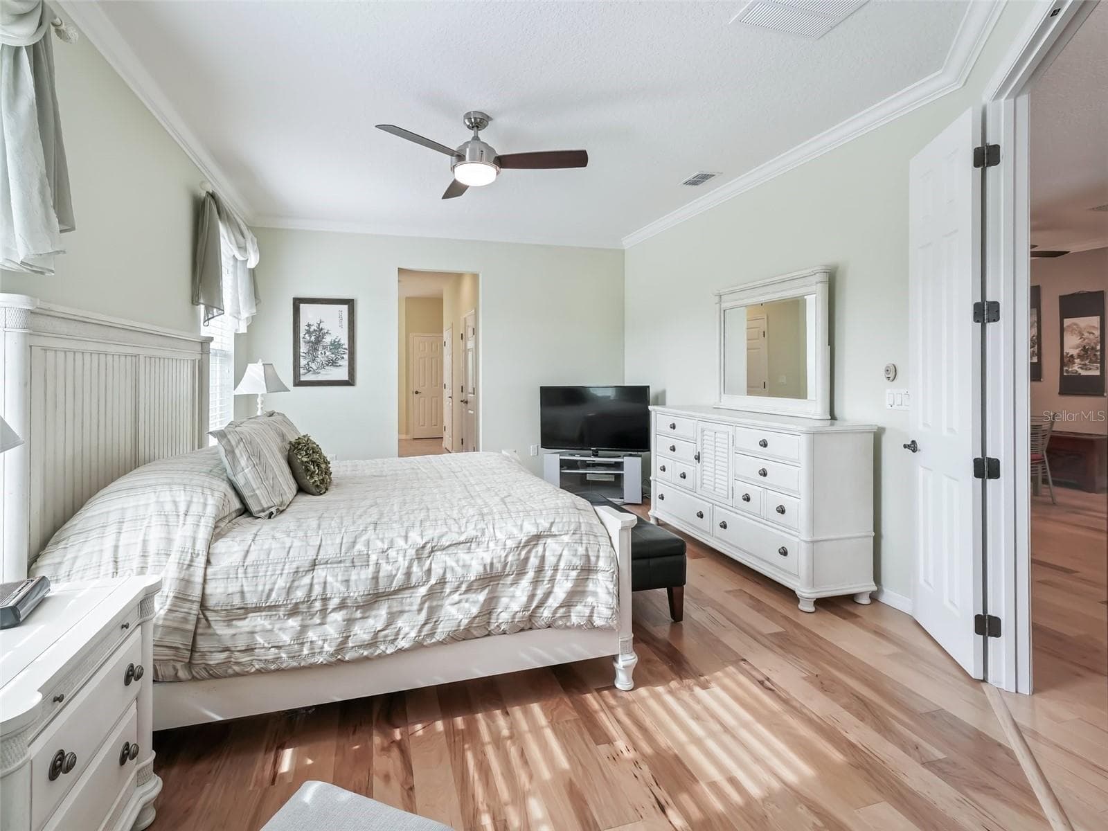 Single Family Residence at 8567 SW 83RD LOOP, OCALA, photo 31 of 106