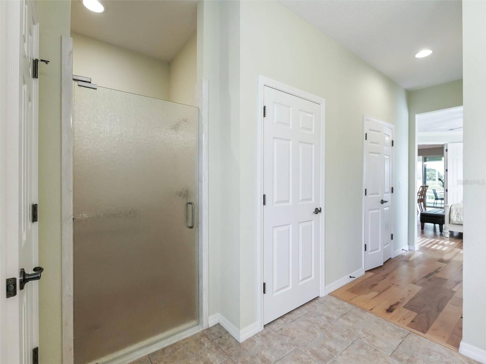 Single Family Residence at 8567 SW 83RD LOOP, OCALA, photo 35 of 106