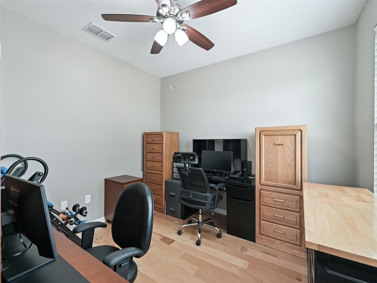 Office - 8567 SW 83RD LOOP, OCALA