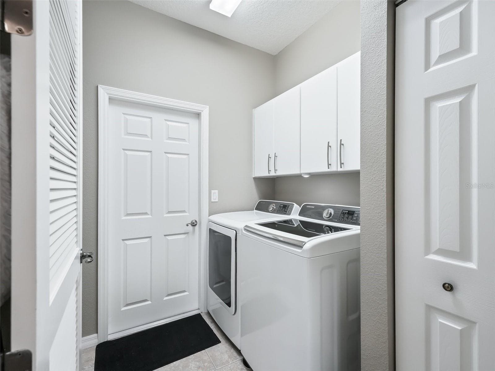 Single Family Residence at 8567 SW 83RD LOOP, OCALA, photo 51 of 106