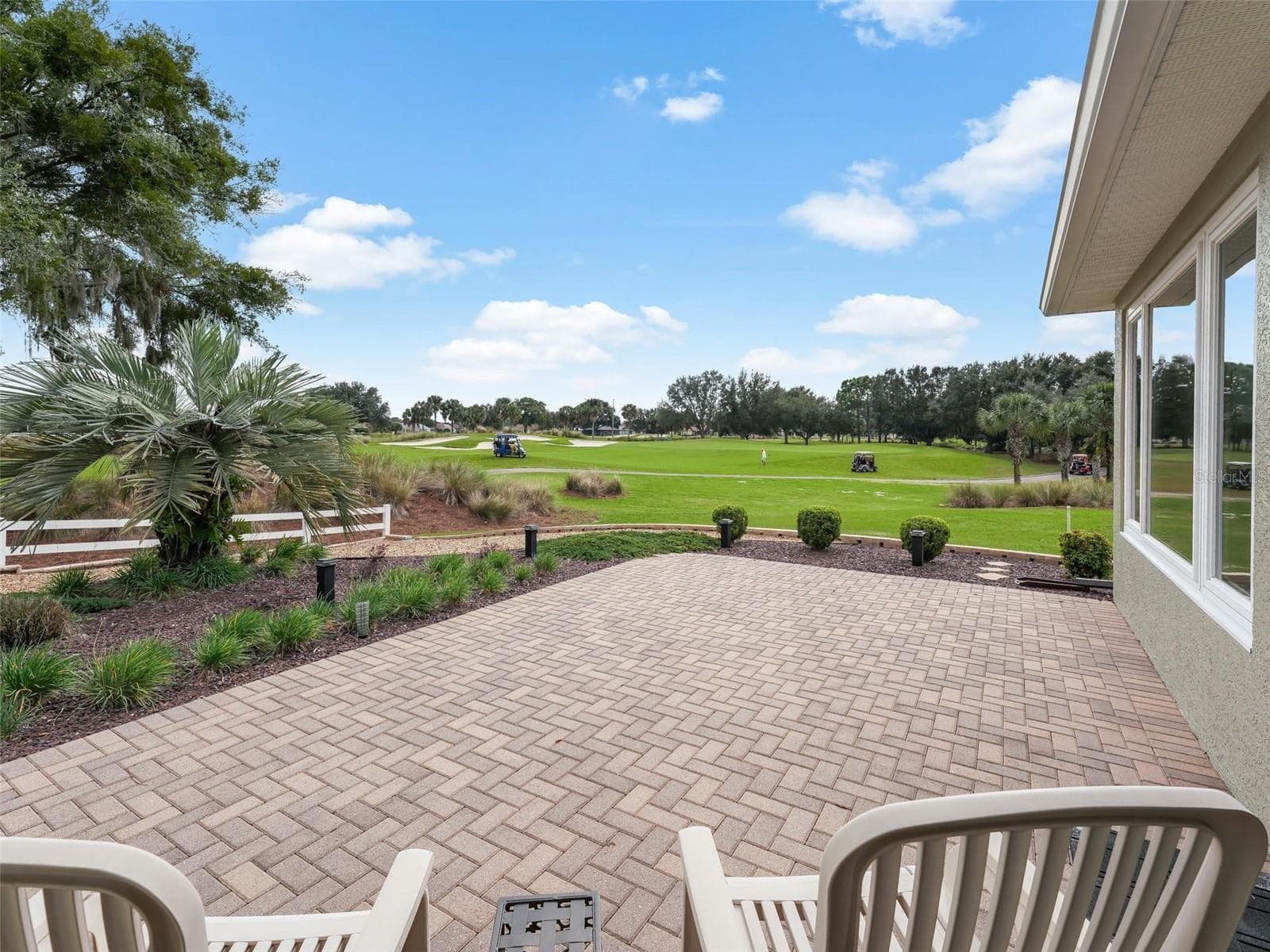 Single Family Residence at 8567 SW 83RD LOOP, OCALA, photo 55 of 106