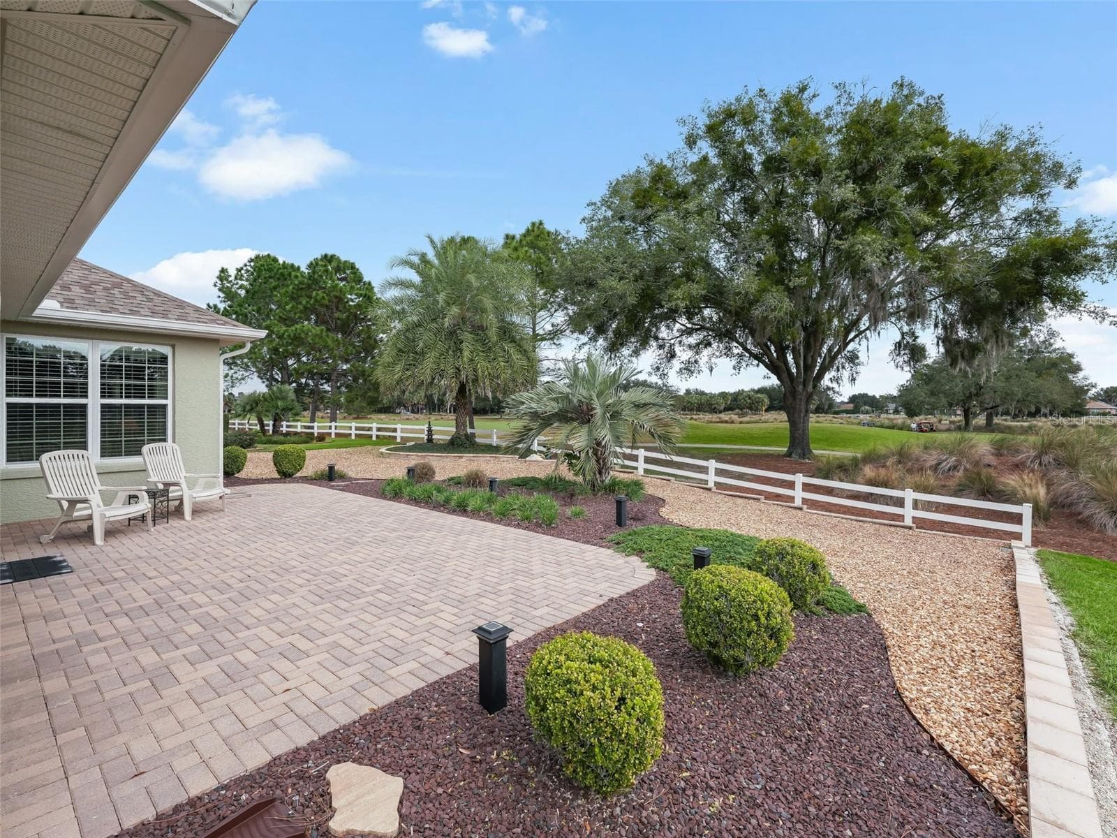 Single Family Residence at 8567 SW 83RD LOOP, OCALA, photo 57 of 106