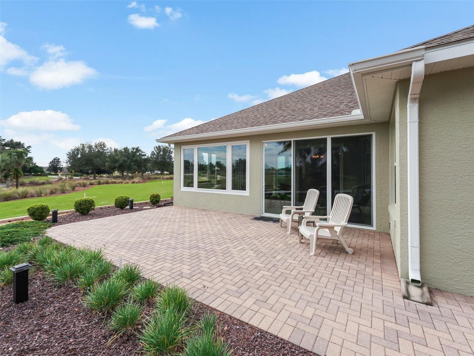 Single Family Residence at 8567 SW 83RD LOOP, OCALA, photo 59 of 106