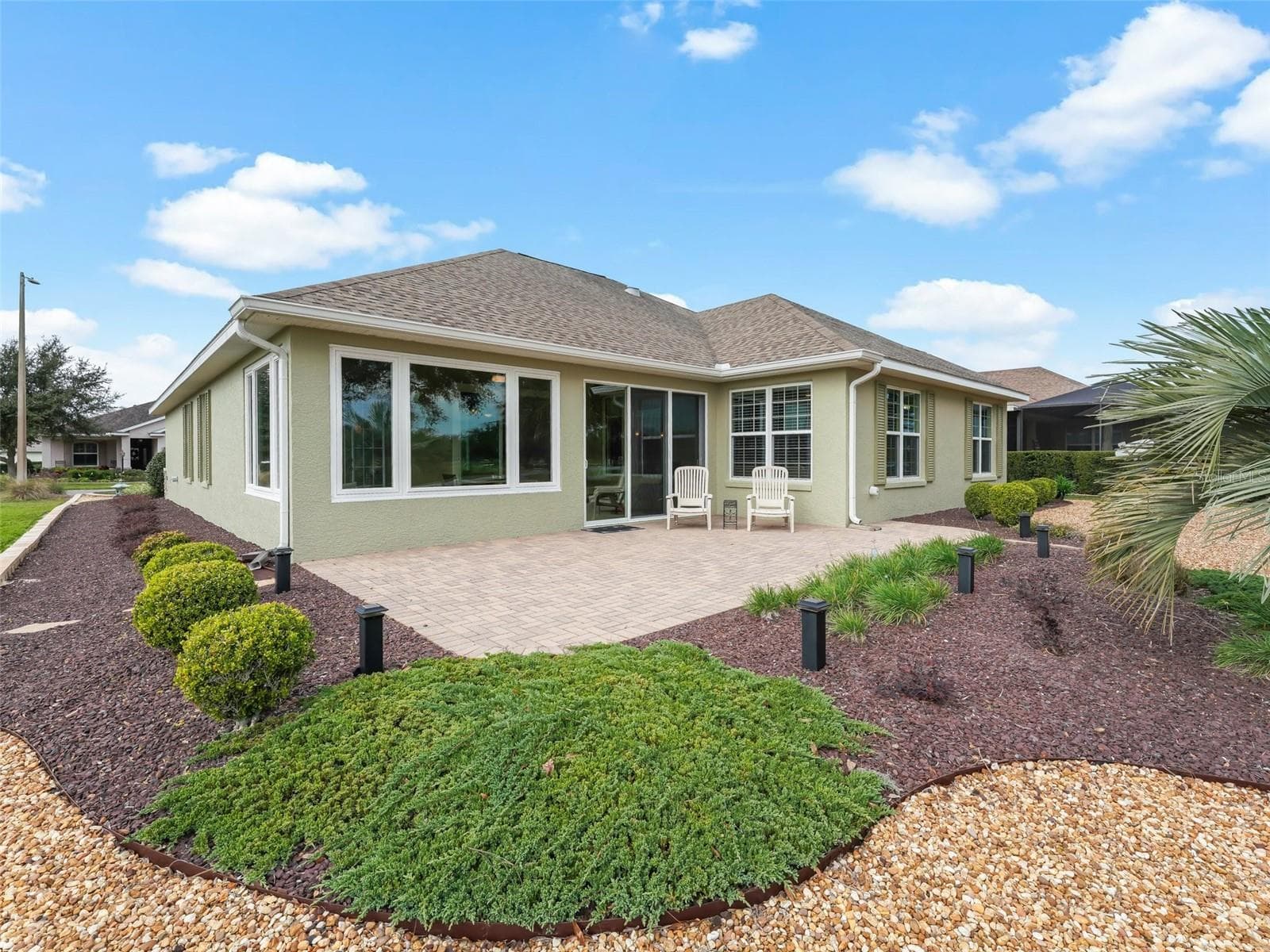 Single Family Residence at 8567 SW 83RD LOOP, OCALA, photo 61 of 106