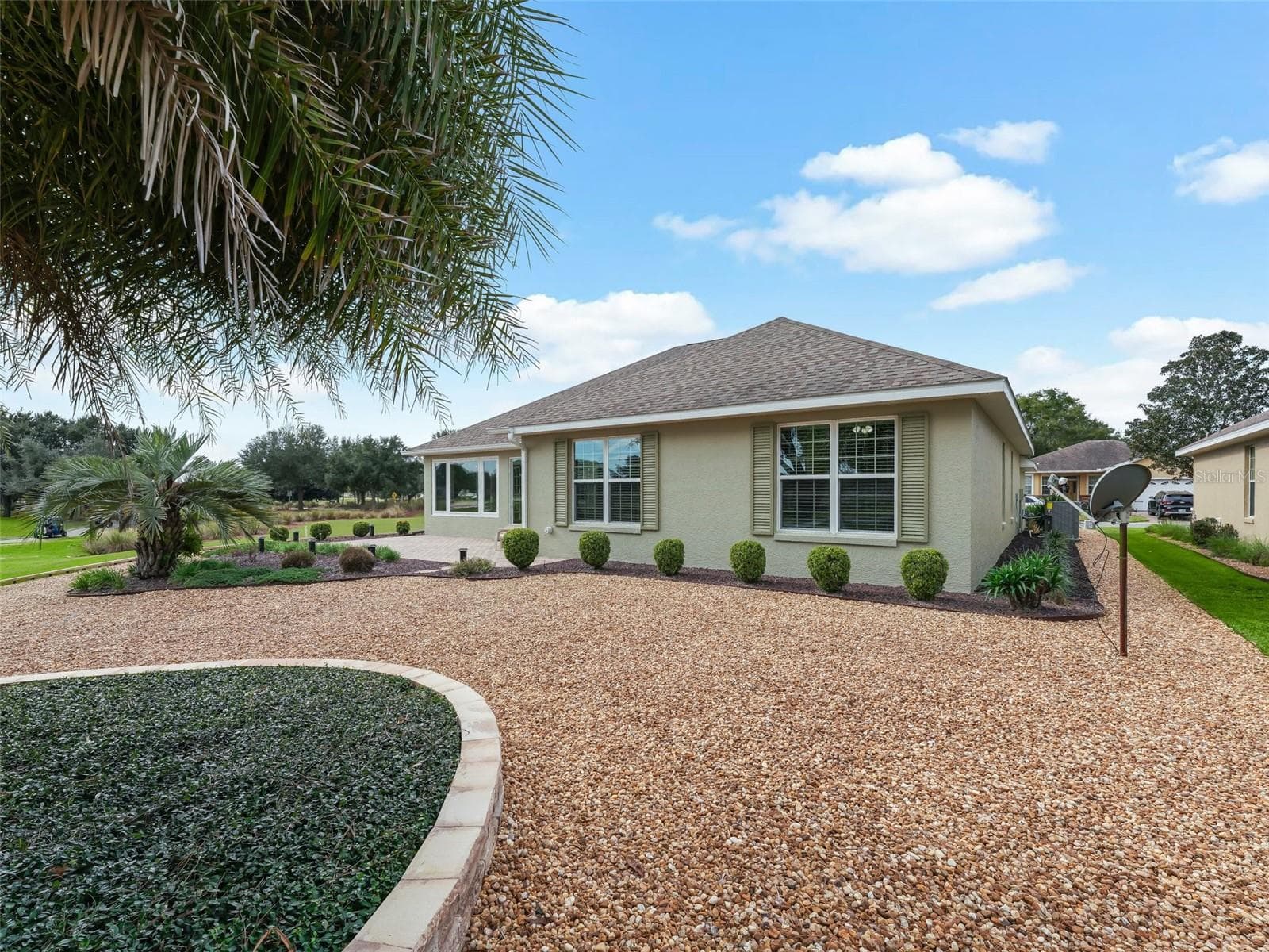 Single Family Residence at 8567 SW 83RD LOOP, OCALA, photo 63 of 106