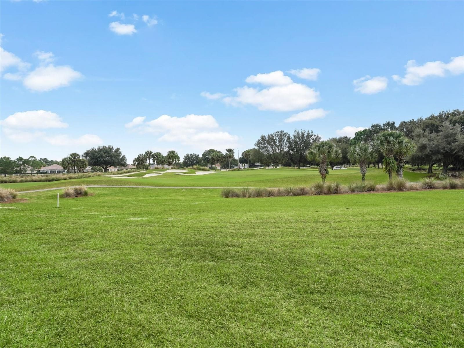 Single Family Residence at 8567 SW 83RD LOOP, OCALA, photo 65 of 106