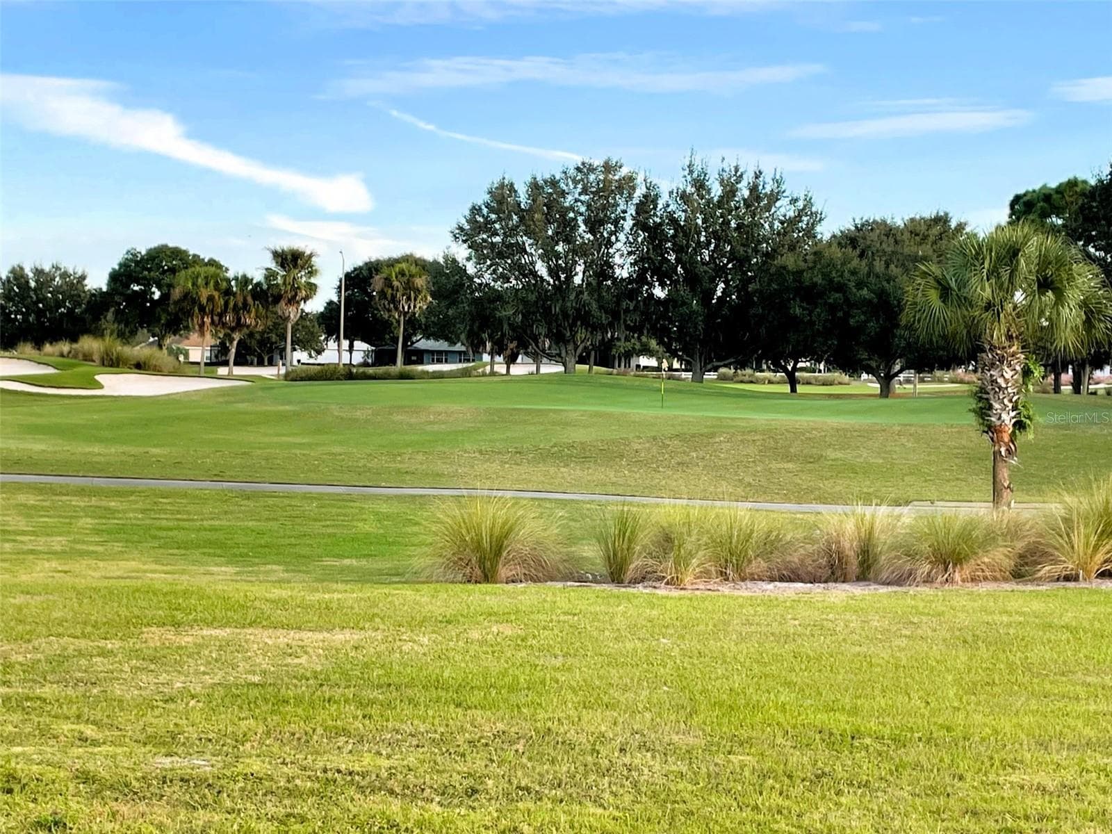 Single Family Residence at 8567 SW 83RD LOOP, OCALA, photo 67 of 106