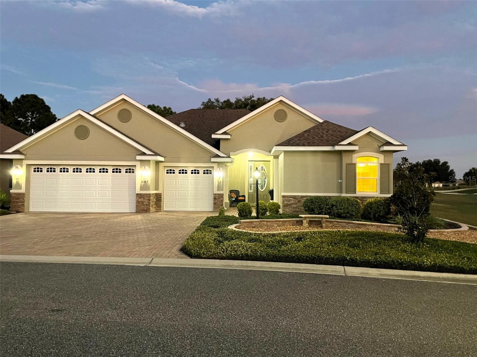 Single Family Residence at 8567 SW 83RD LOOP, OCALA, photo 83 of 106