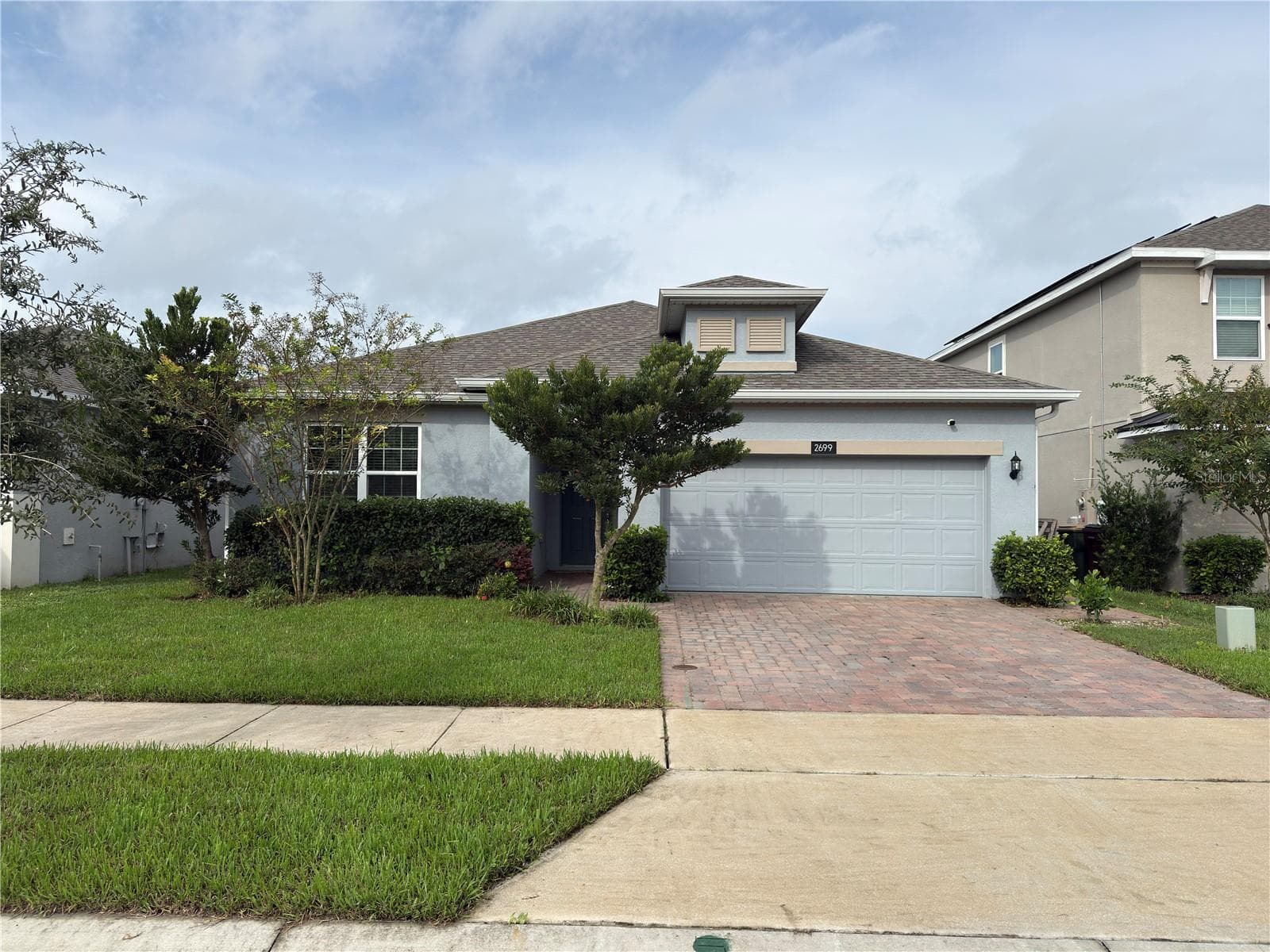 2699 NOTTEL DR