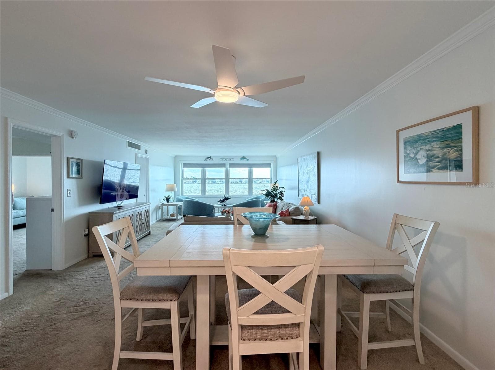 Condominium at 5200 BRITTANY DR S #206, ST PETERSBURG, photo 5 of 66