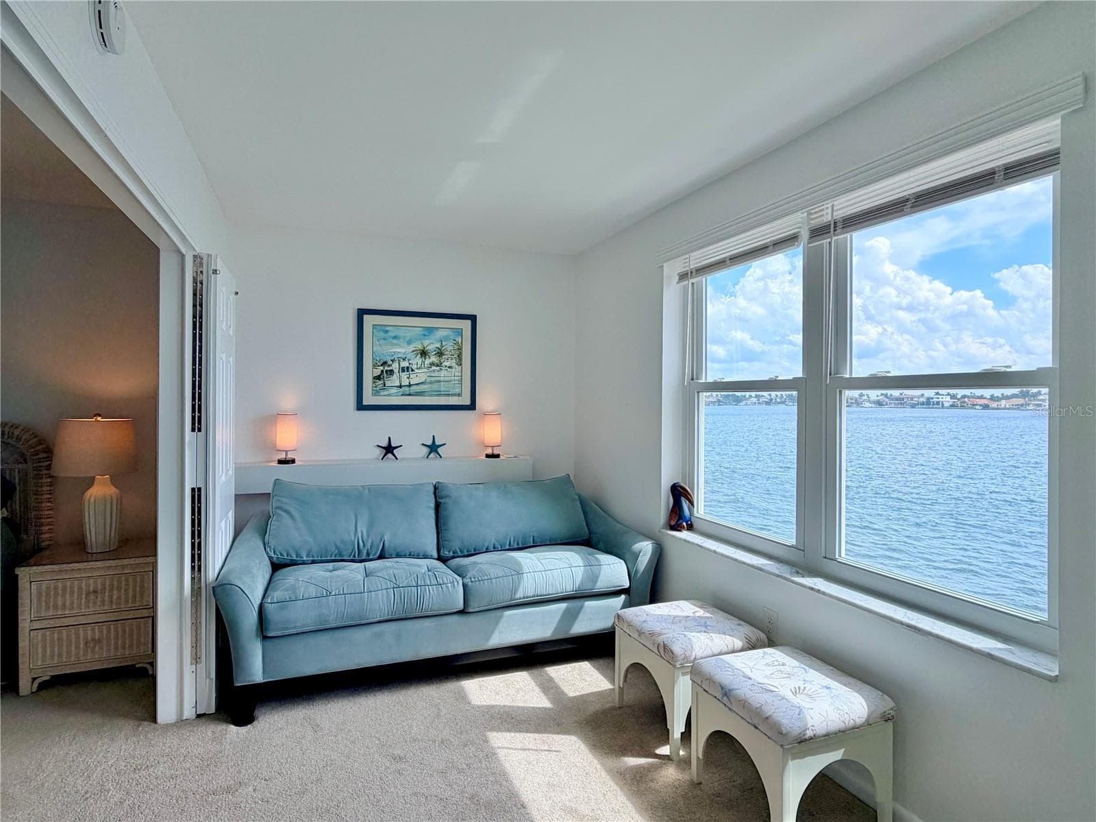 Condominium at 5200 BRITTANY DR S #206, ST PETERSBURG, photo 11 of 66