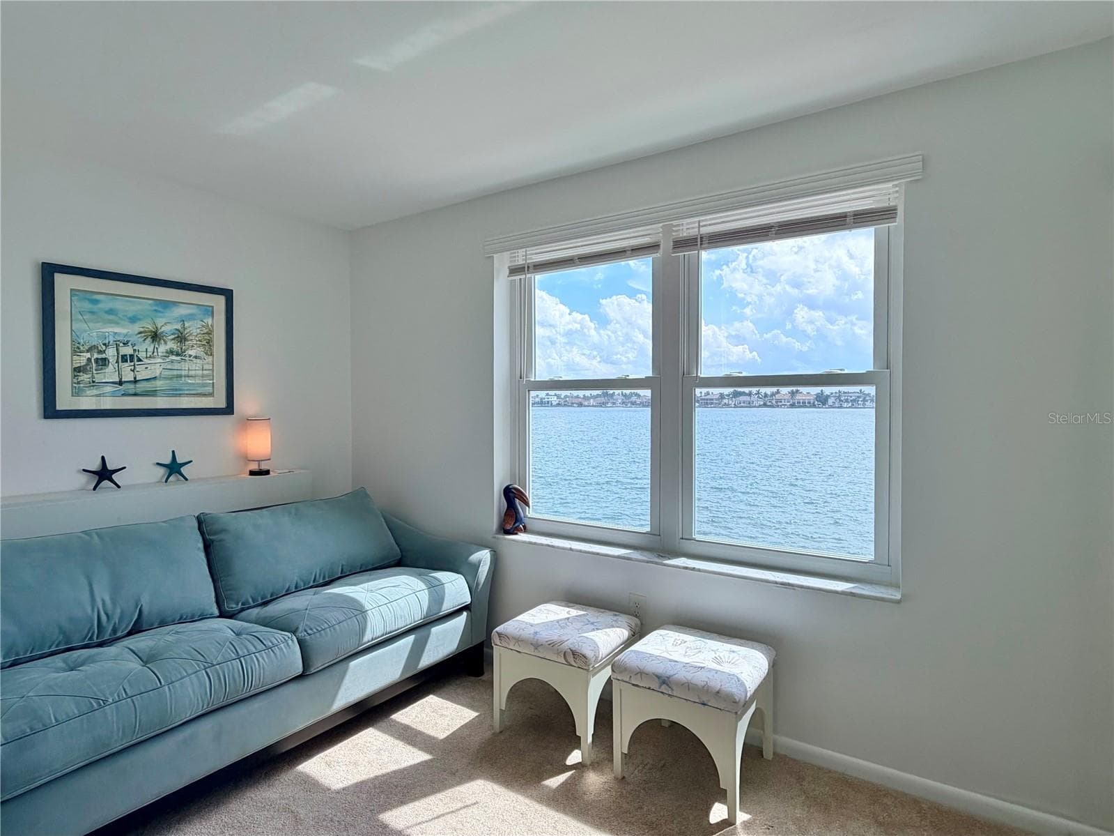 Condominium at 5200 BRITTANY DR S #206, ST PETERSBURG, photo 12 of 66