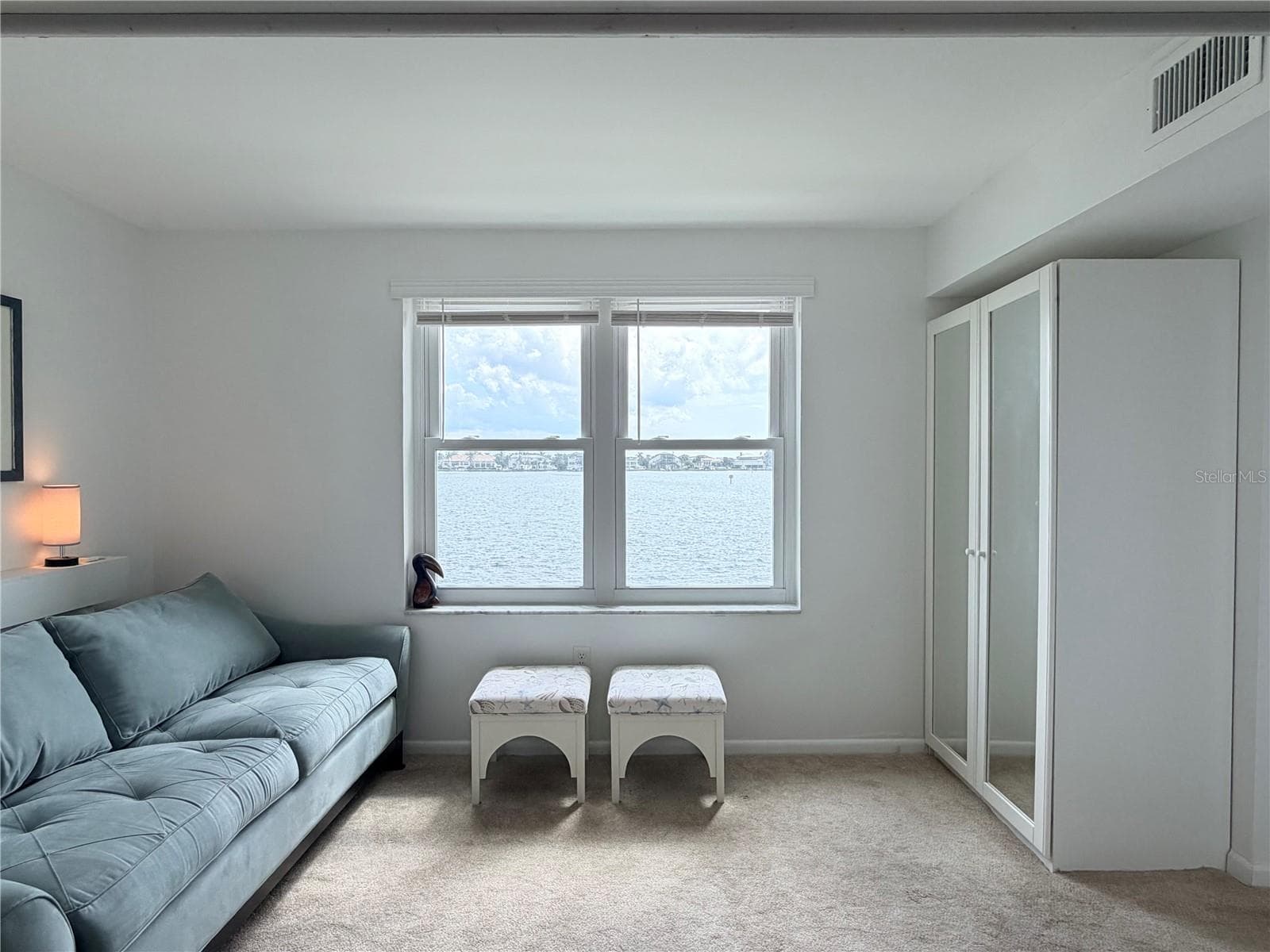 Condominium at 5200 BRITTANY DR S #206, ST PETERSBURG, photo 13 of 66