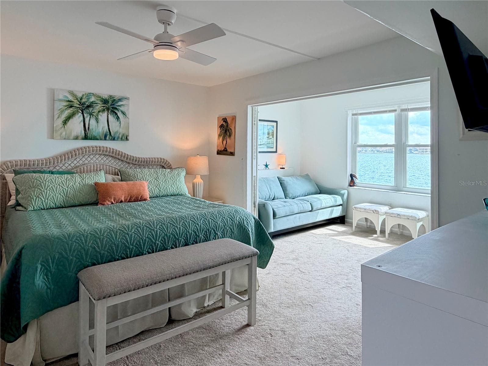 Condominium at 5200 BRITTANY DR S #206, ST PETERSBURG, photo 14 of 66