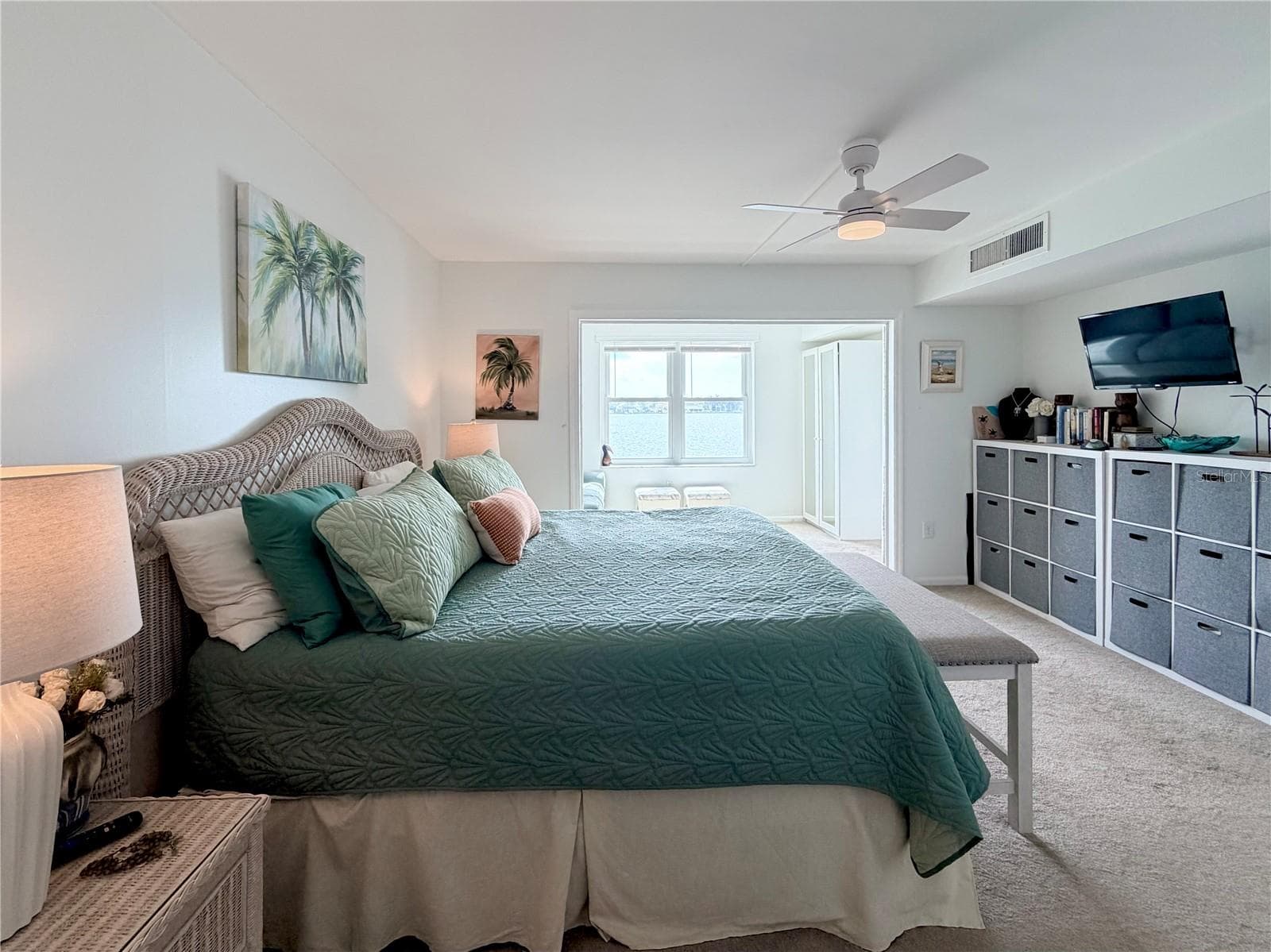 Condominium at 5200 BRITTANY DR S #206, ST PETERSBURG, photo 15 of 66