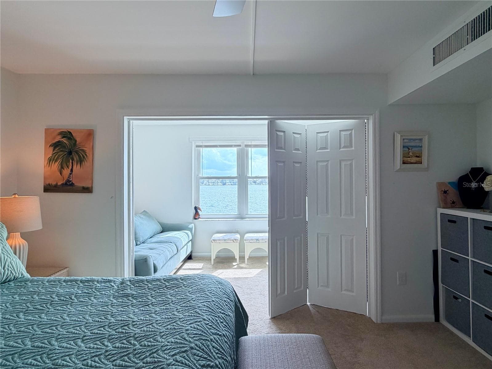Condominium at 5200 BRITTANY DR S #206, ST PETERSBURG, photo 16 of 66