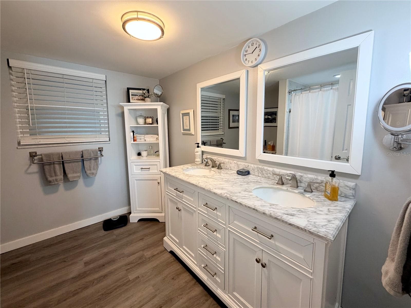 Condominium at 5200 BRITTANY DR S #206, ST PETERSBURG, photo 18 of 66