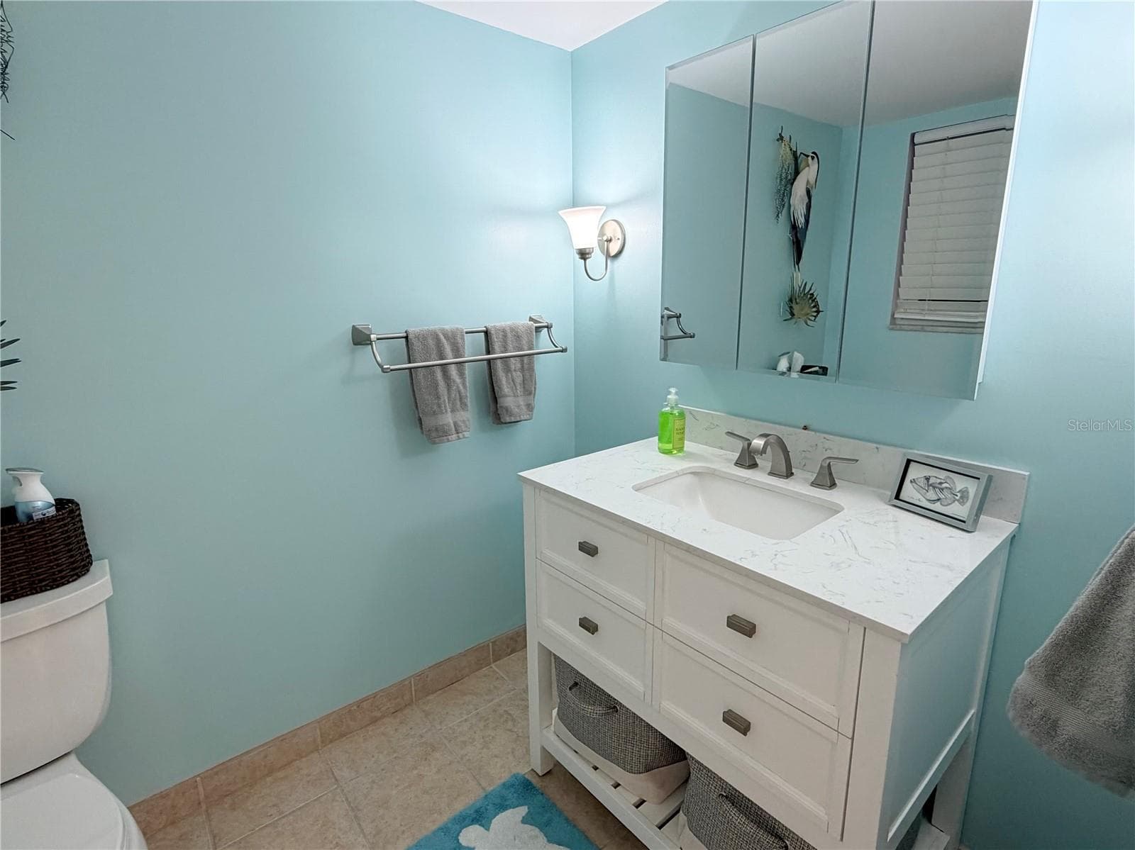 Condominium at 5200 BRITTANY DR S #206, ST PETERSBURG, photo 21 of 66