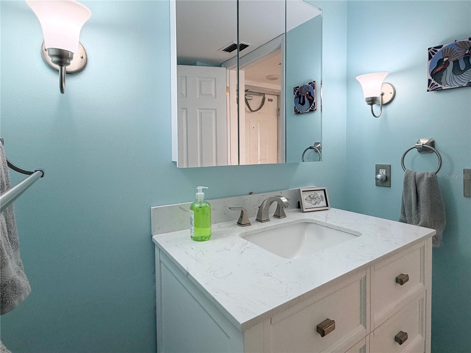 Condominium at 5200 BRITTANY DR S #206, ST PETERSBURG, photo 22 of 66