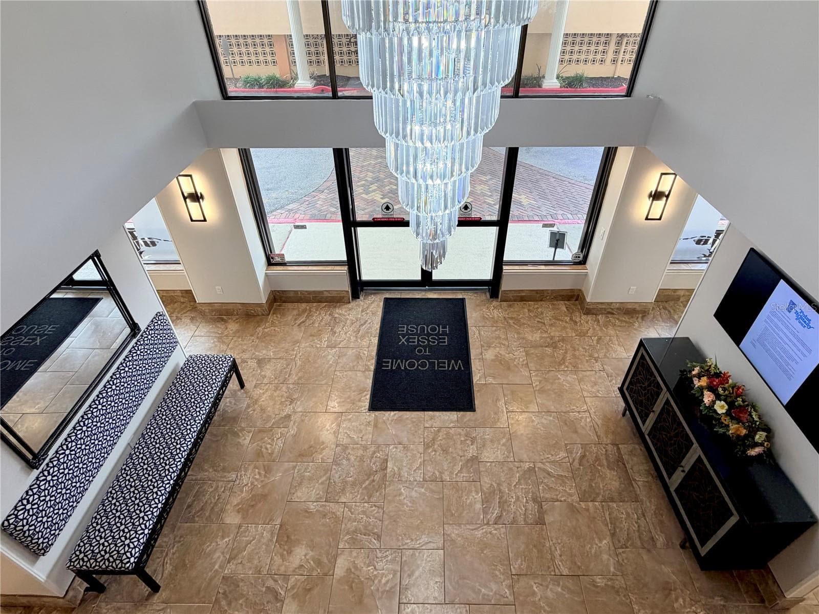 Condominium at 5200 BRITTANY DR S #206, ST PETERSBURG, photo 25 of 66