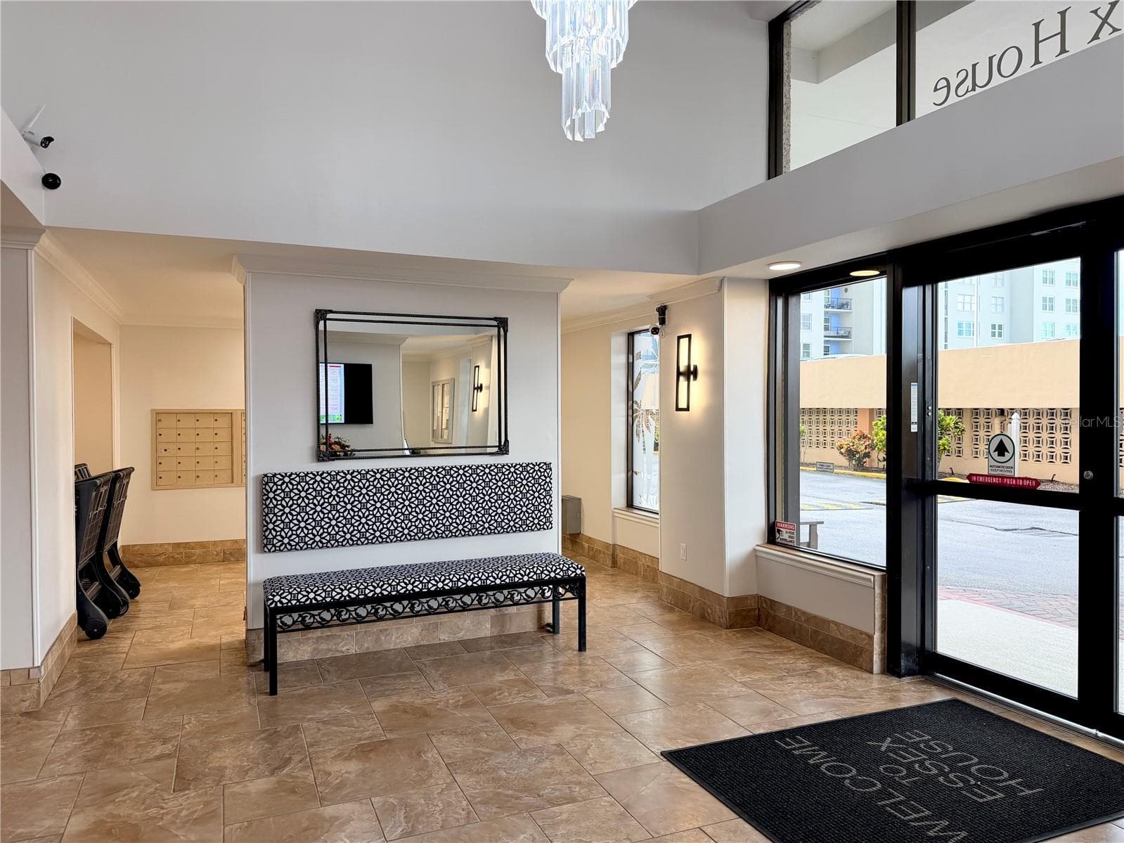 Condominium at 5200 BRITTANY DR S #206, ST PETERSBURG, photo 27 of 66