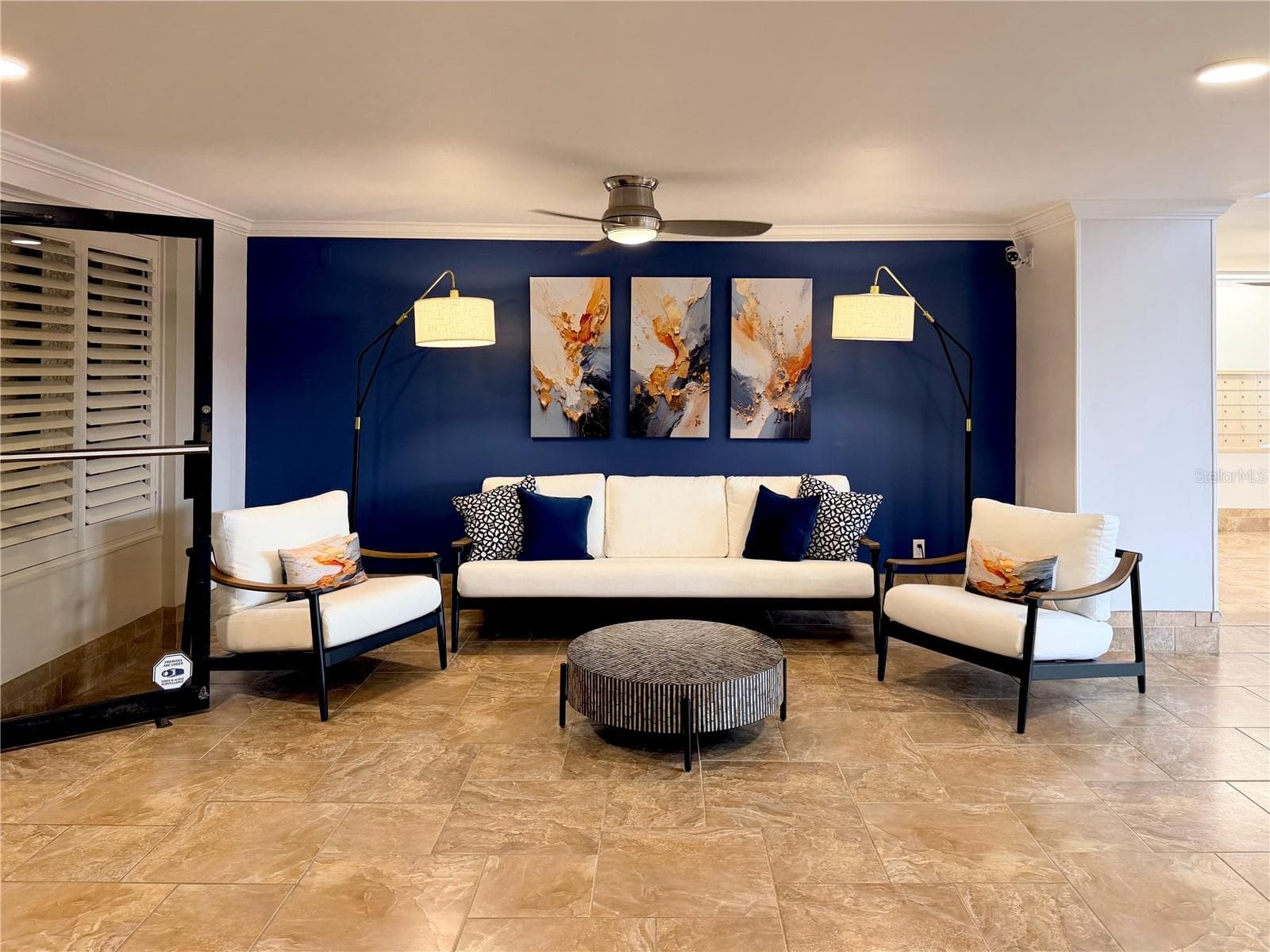 Condominium at 5200 BRITTANY DR S #206, ST PETERSBURG, photo 28 of 66