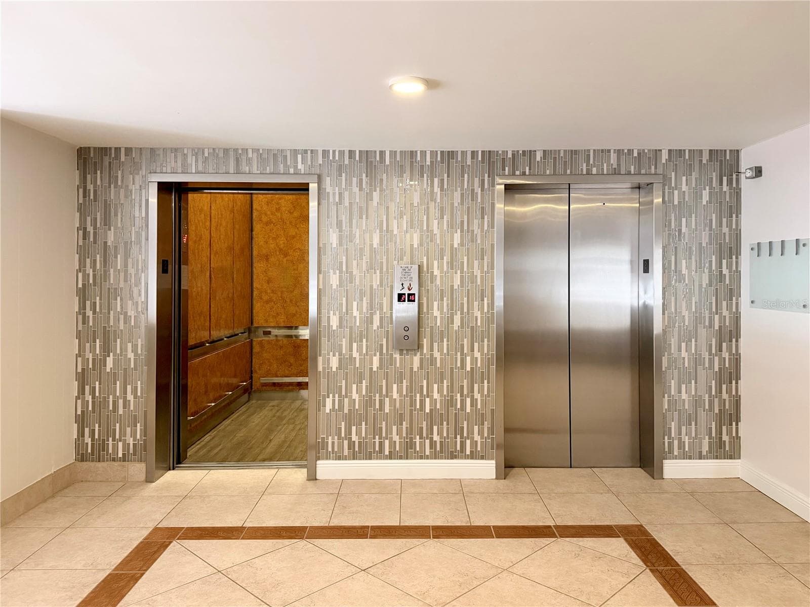 Condominium at 5200 BRITTANY DR S #206, ST PETERSBURG, photo 29 of 66