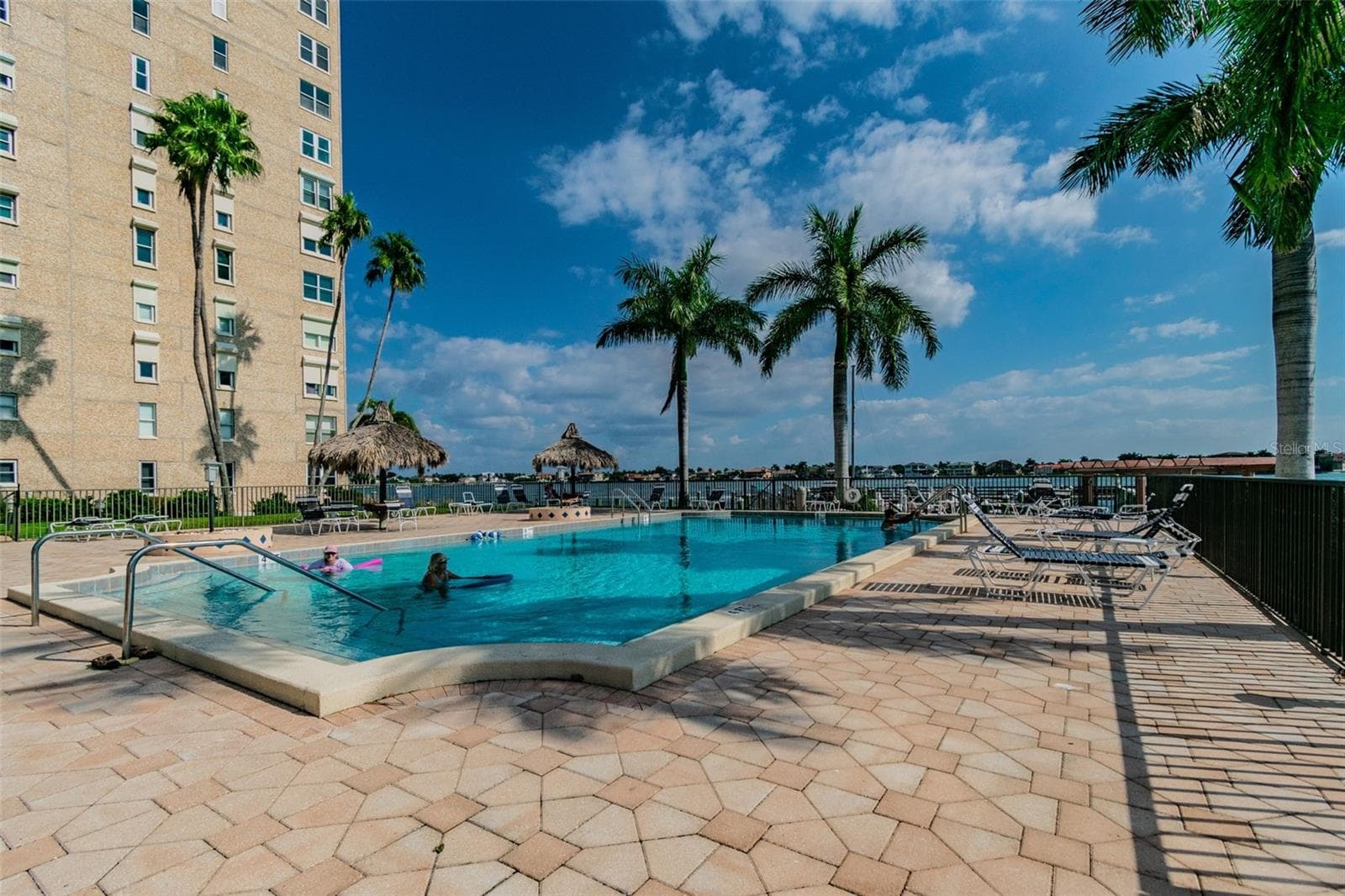 Condominium at 5200 BRITTANY DR S #206, ST PETERSBURG, photo 36 of 66