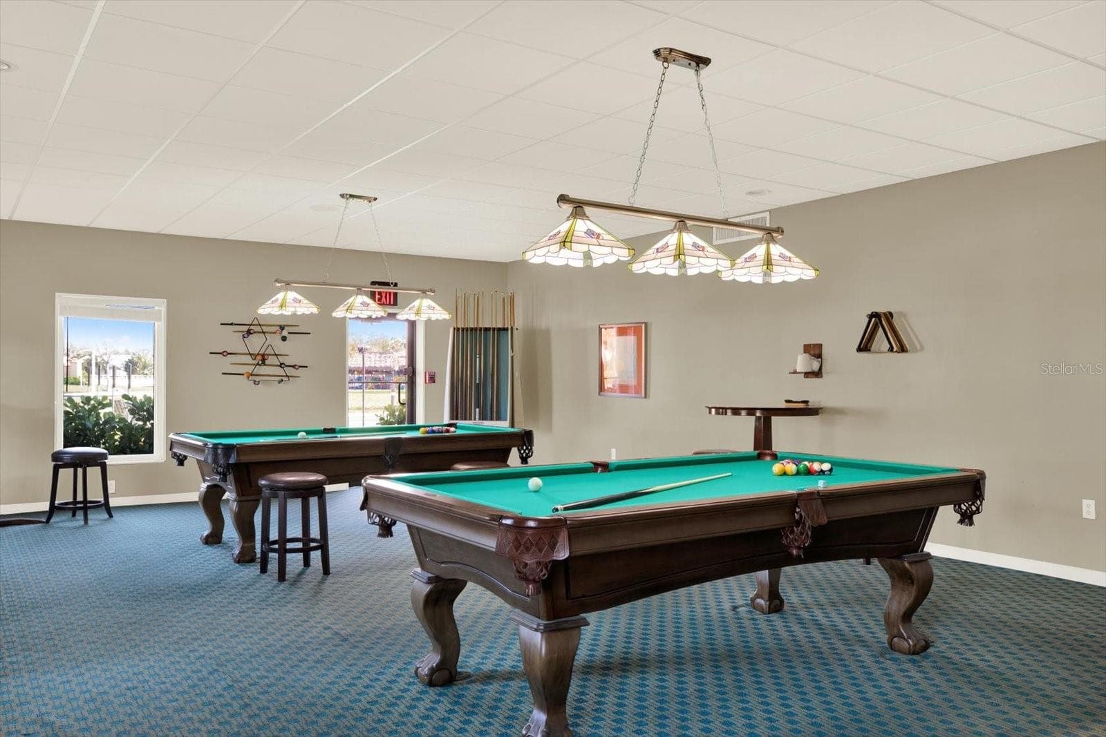 Condominium at 5200 BRITTANY DR S #206, ST PETERSBURG, photo 59 of 66