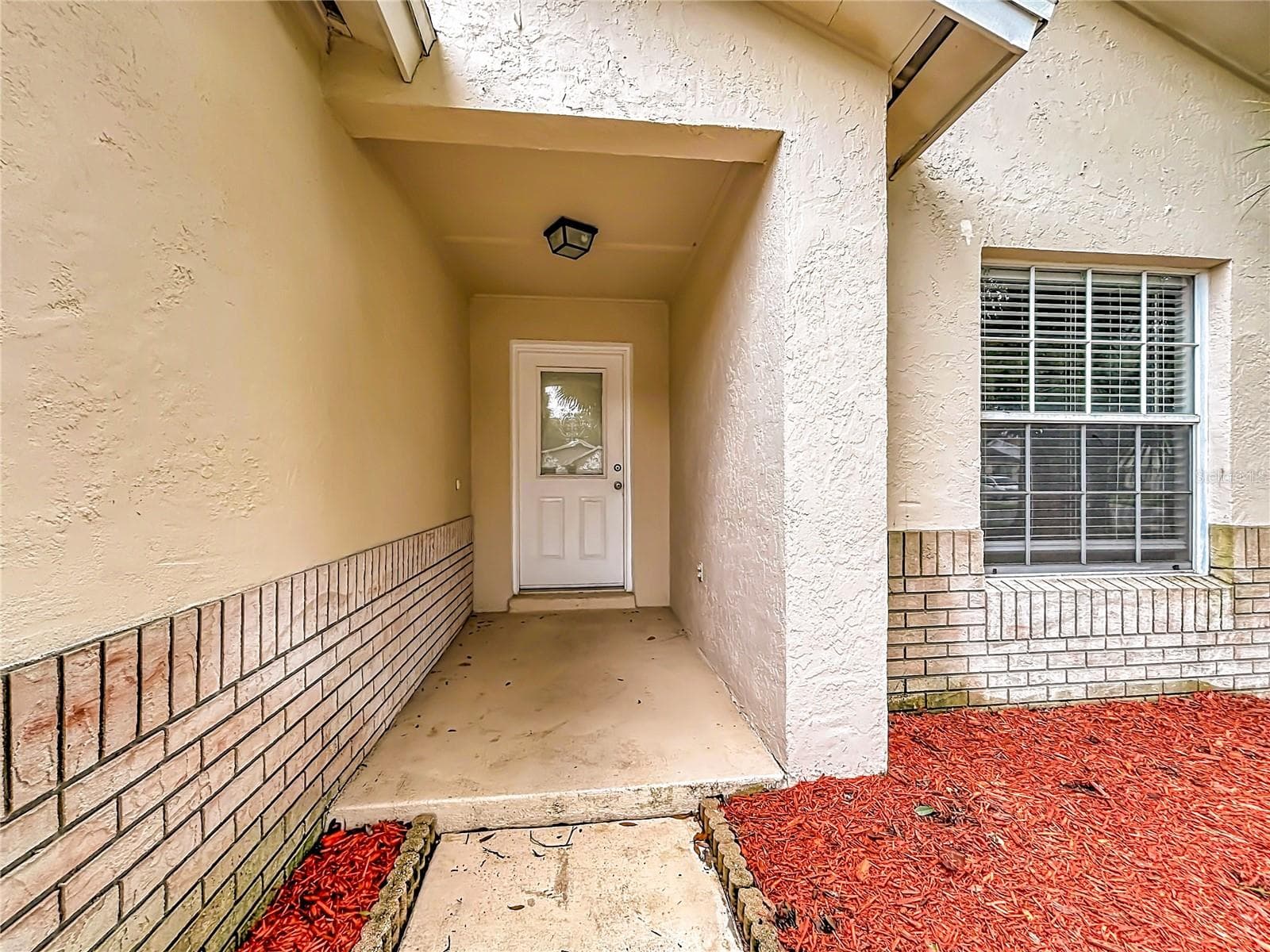 Single Family Residence at 7809 TURKEY OAK LN, KISSIMMEE, photo 4 of 48