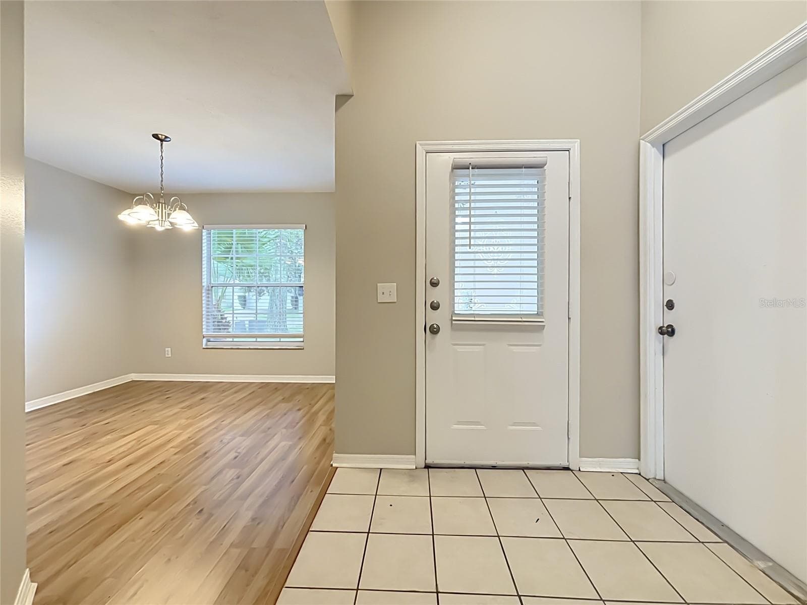 Single Family Residence at 7809 TURKEY OAK LN, KISSIMMEE, photo 5 of 48