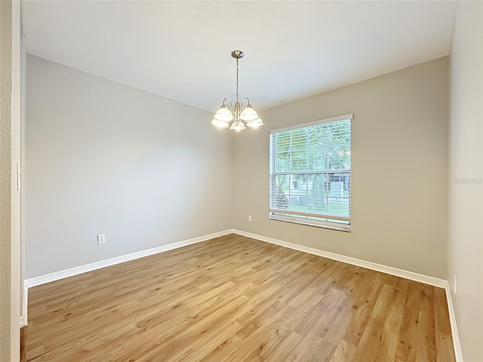 Single Family Residence at 7809 TURKEY OAK LN, KISSIMMEE, photo 6 of 48