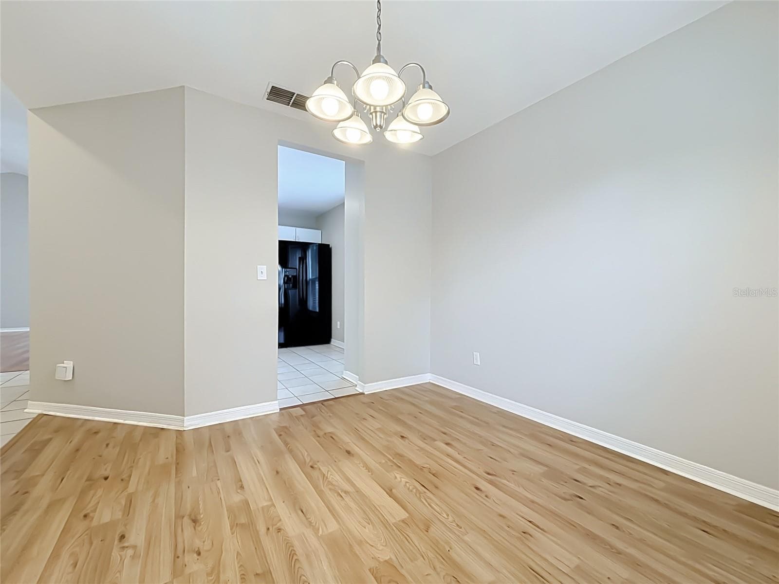 Single Family Residence at 7809 TURKEY OAK LN, KISSIMMEE, photo 7 of 48