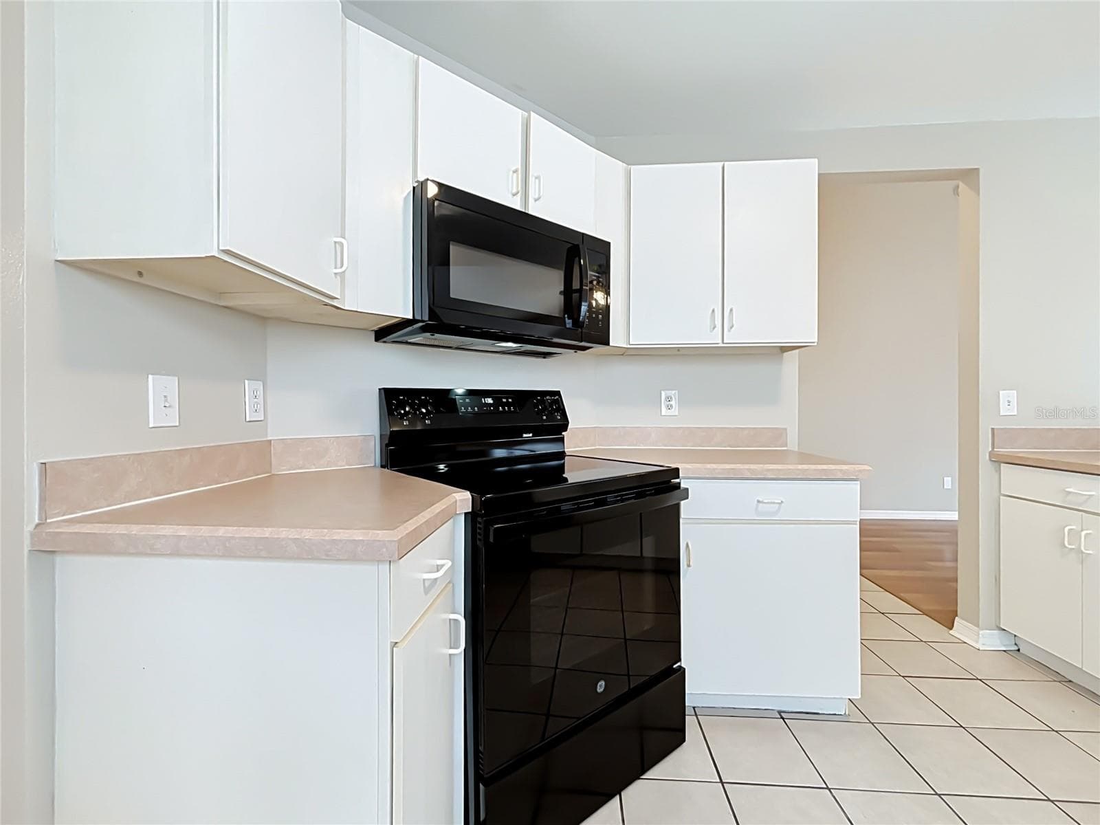 Single Family Residence at 7809 TURKEY OAK LN, KISSIMMEE, photo 10 of 48
