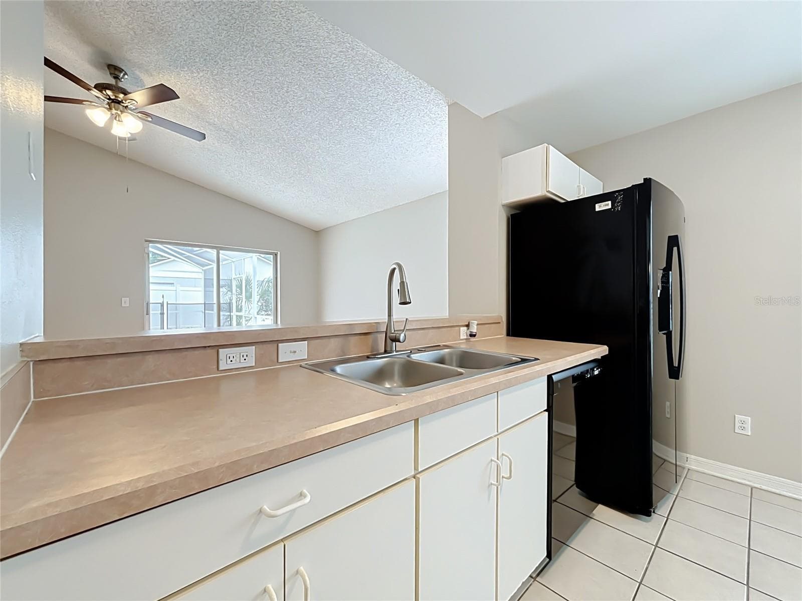 Single Family Residence at 7809 TURKEY OAK LN, KISSIMMEE, photo 11 of 48
