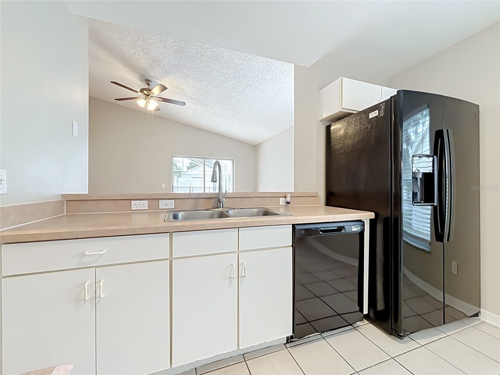 Single Family Residence at 7809 TURKEY OAK LN, KISSIMMEE, photo 12 of 48