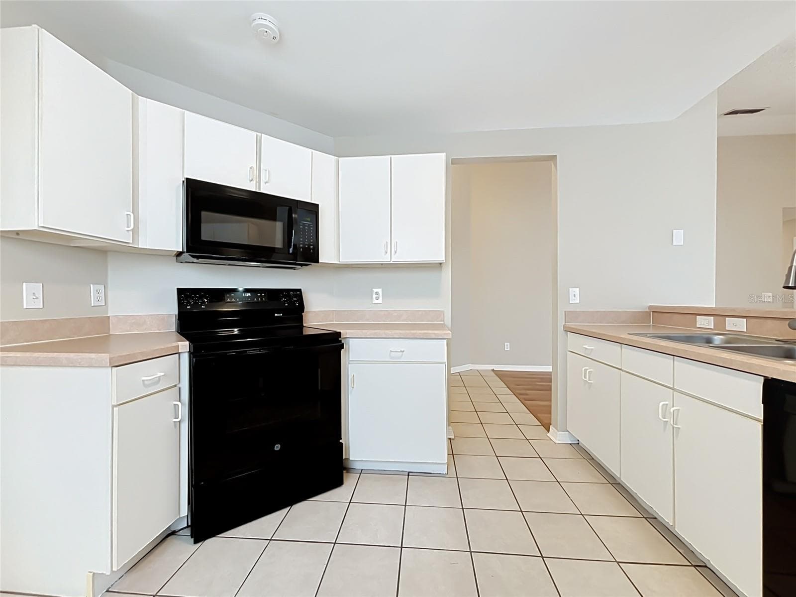Single Family Residence at 7809 TURKEY OAK LN, KISSIMMEE, photo 15 of 48