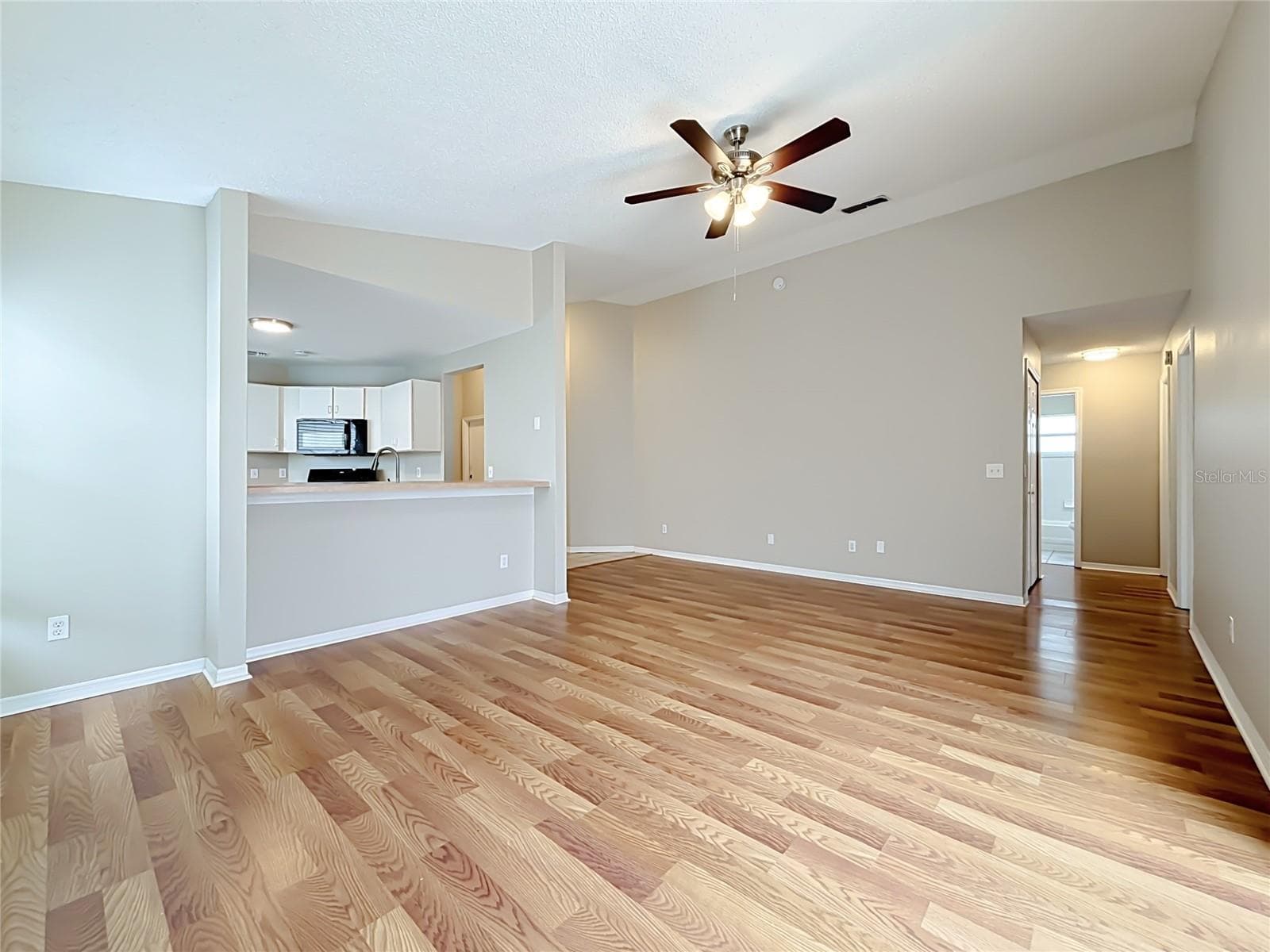 Single Family Residence at 7809 TURKEY OAK LN, KISSIMMEE, photo 20 of 48