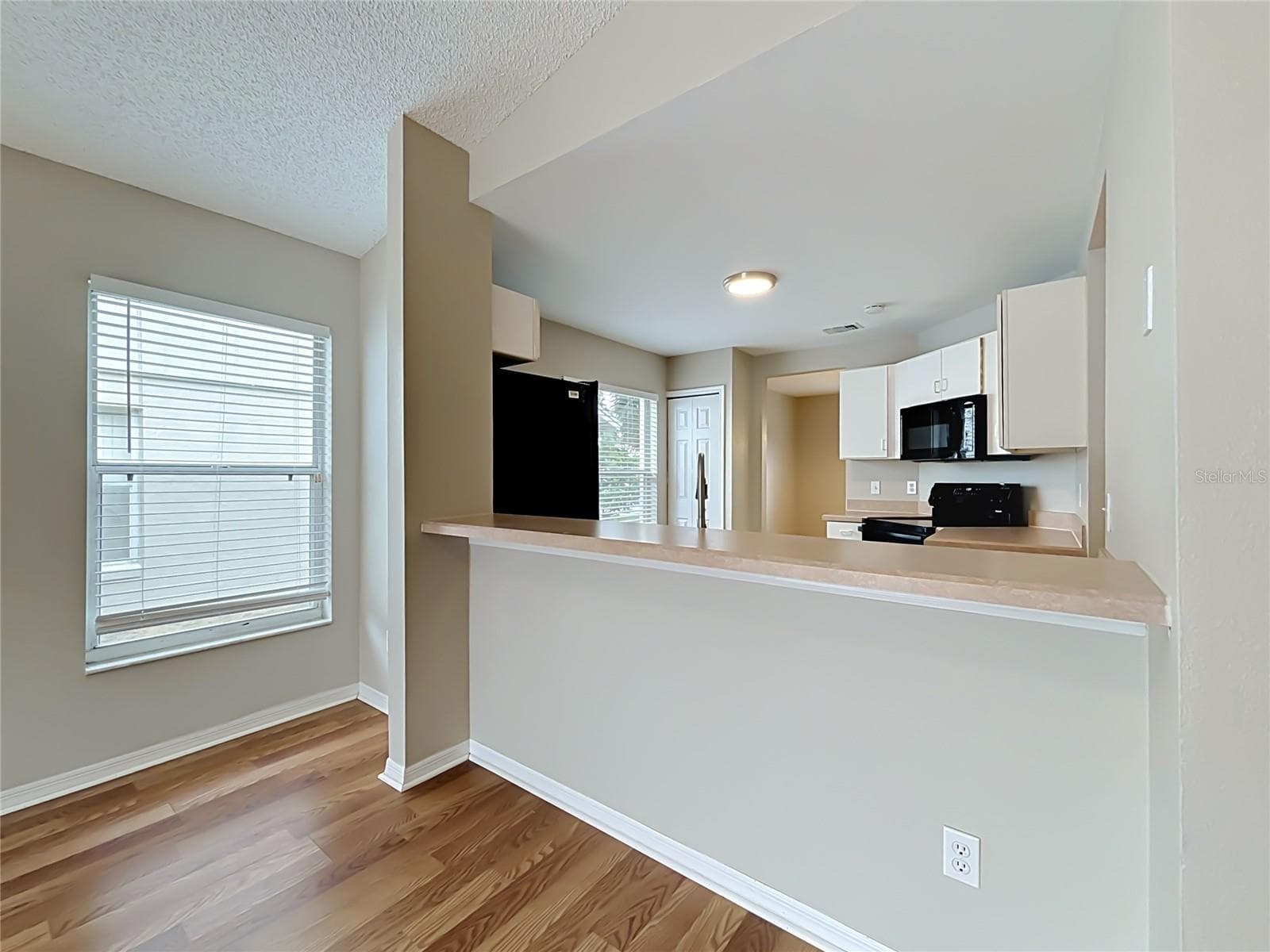Single Family Residence at 7809 TURKEY OAK LN, KISSIMMEE, photo 21 of 48
