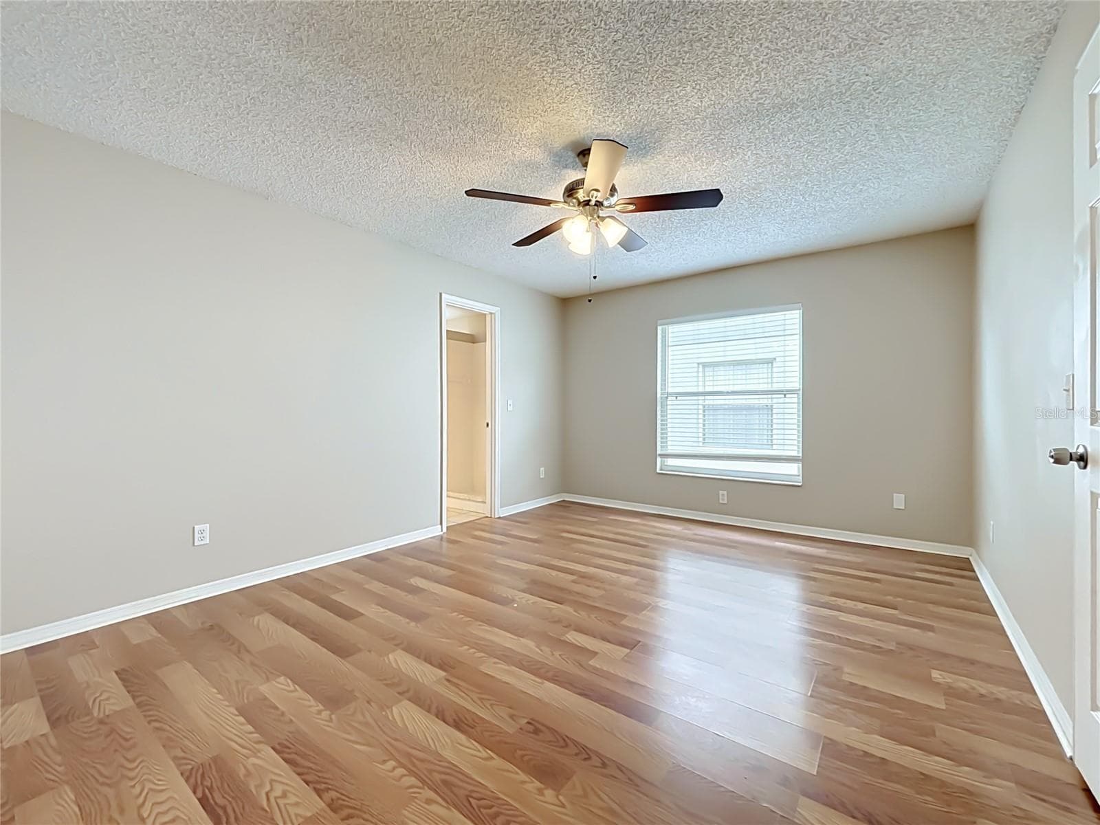 Single Family Residence at 7809 TURKEY OAK LN, KISSIMMEE, photo 22 of 48
