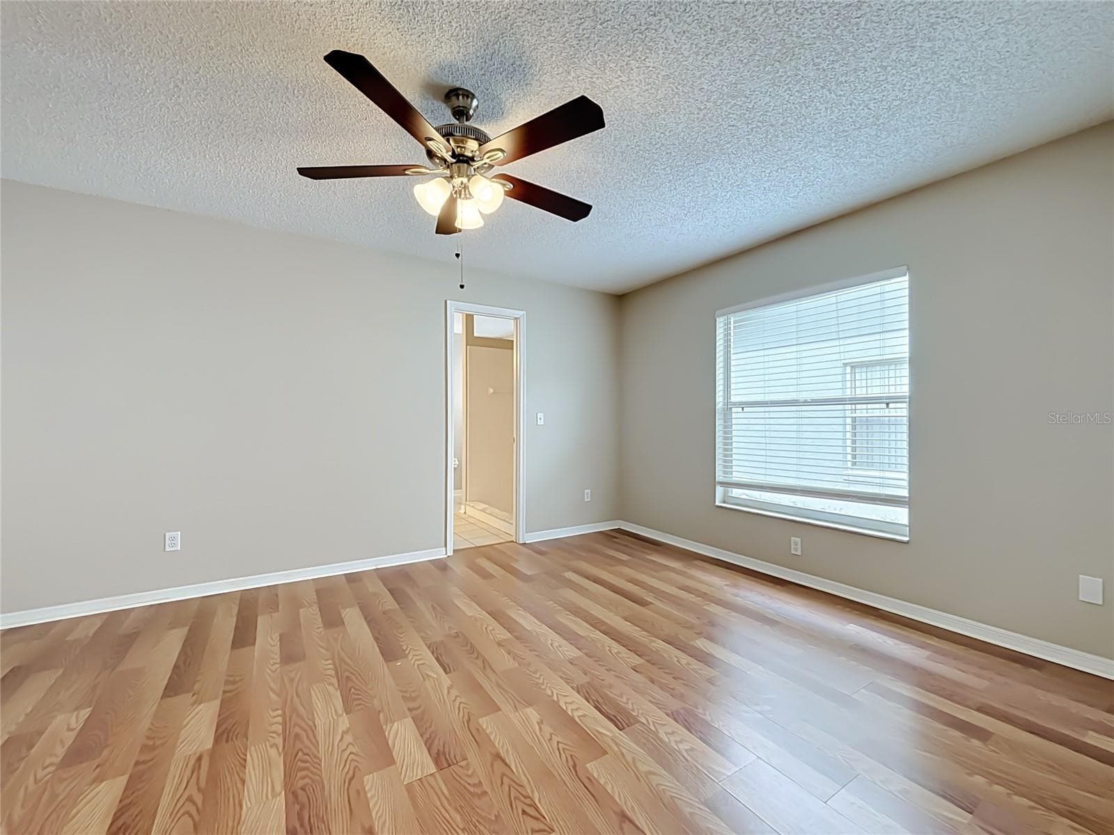 Single Family Residence at 7809 TURKEY OAK LN, KISSIMMEE, photo 23 of 48