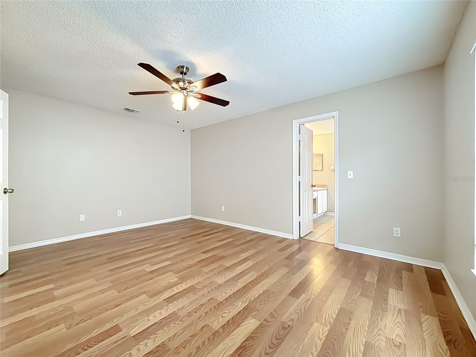 Single Family Residence at 7809 TURKEY OAK LN, KISSIMMEE, photo 24 of 48