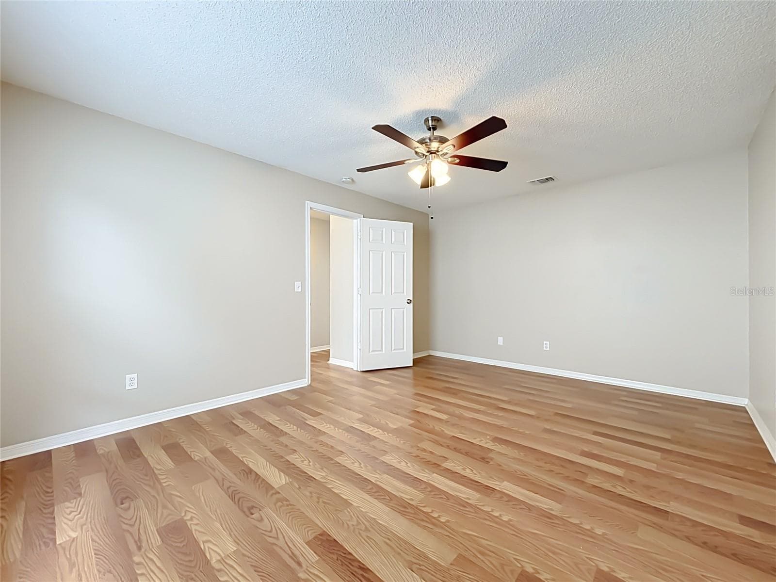 Single Family Residence at 7809 TURKEY OAK LN, KISSIMMEE, photo 25 of 48
