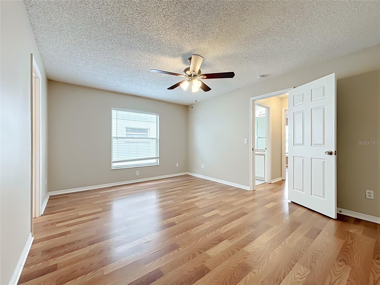 Single Family Residence at 7809 TURKEY OAK LN, KISSIMMEE, photo 26 of 48