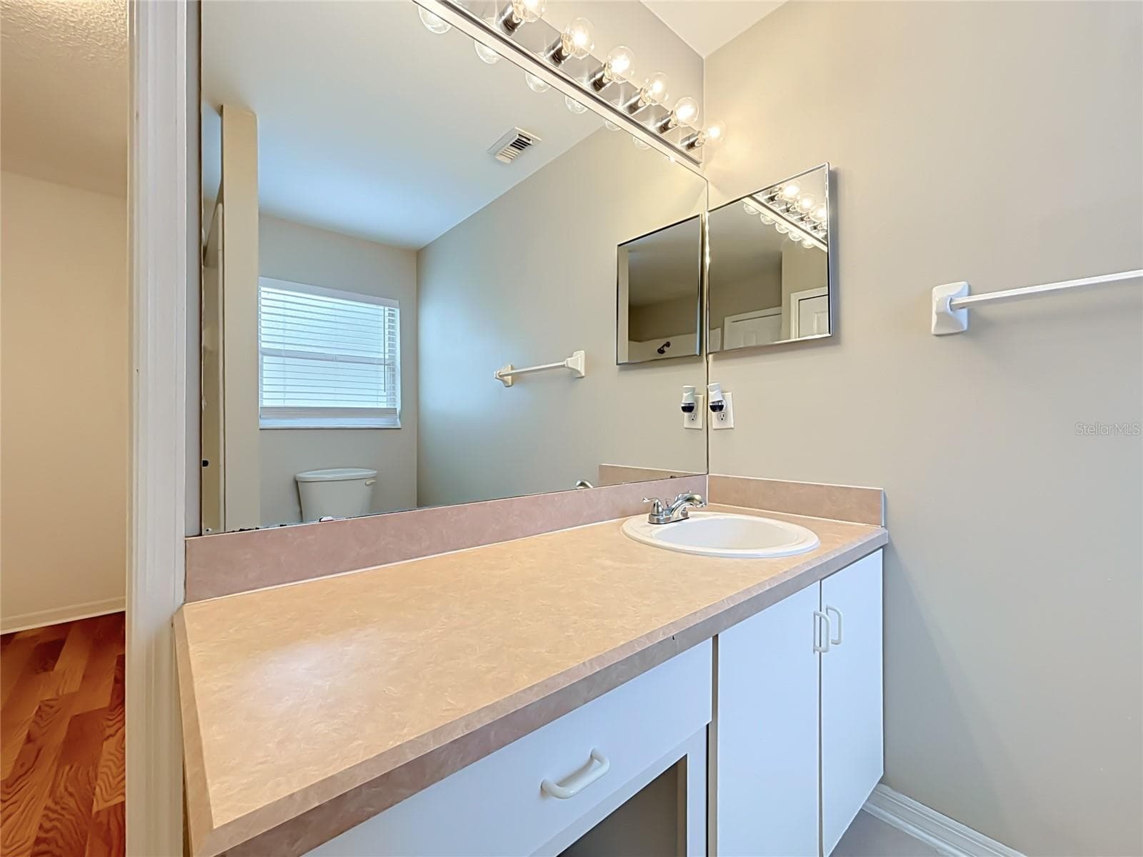 Single Family Residence at 7809 TURKEY OAK LN, KISSIMMEE, photo 28 of 48