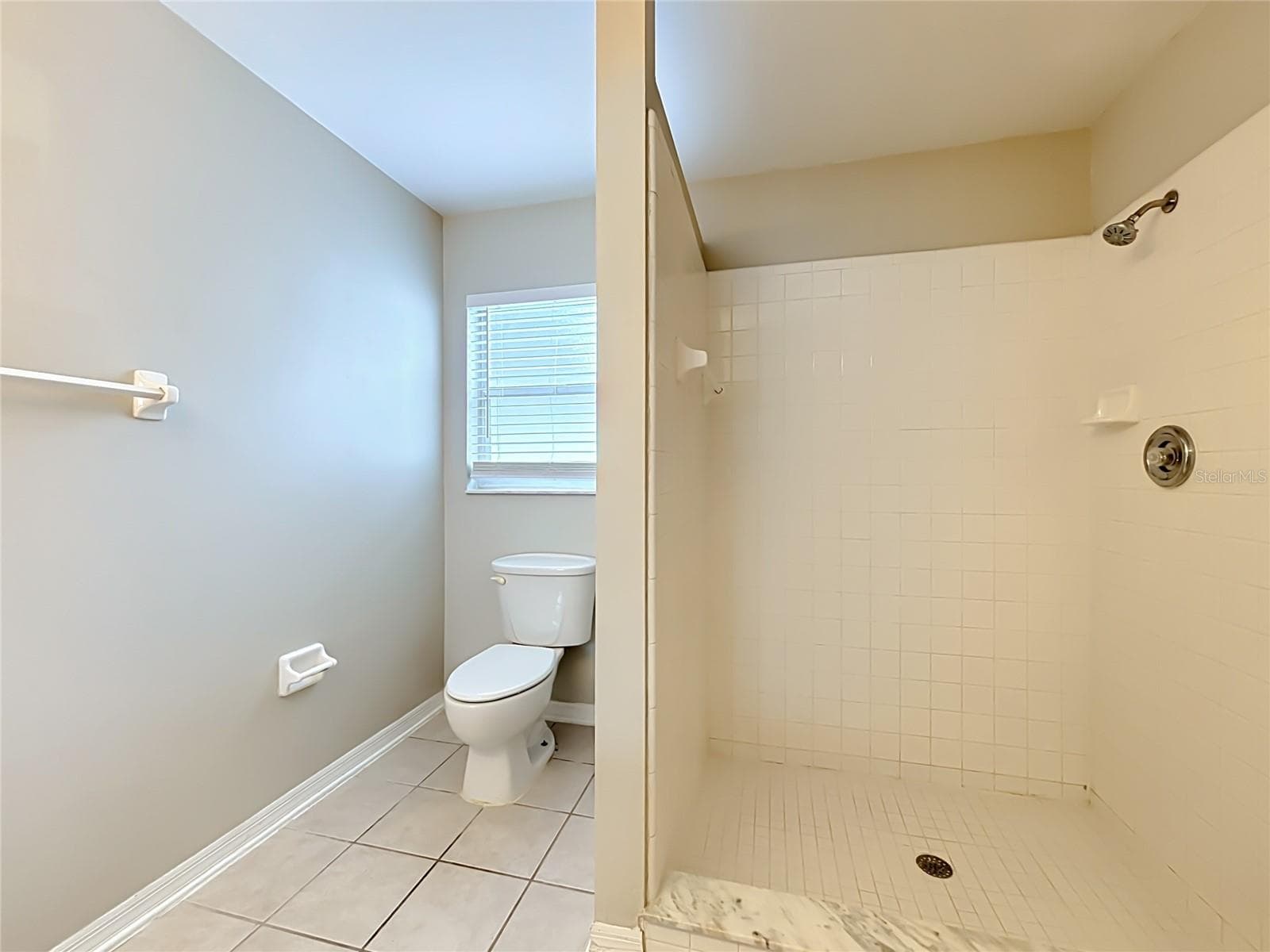 Single Family Residence at 7809 TURKEY OAK LN, KISSIMMEE, photo 29 of 48